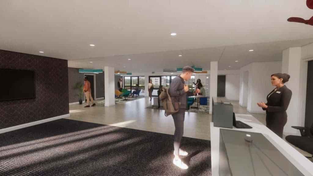 propertiesDetail image 35