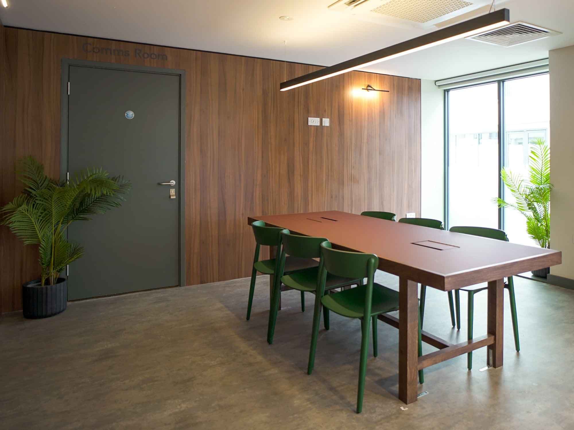 propertiesDetail image 3