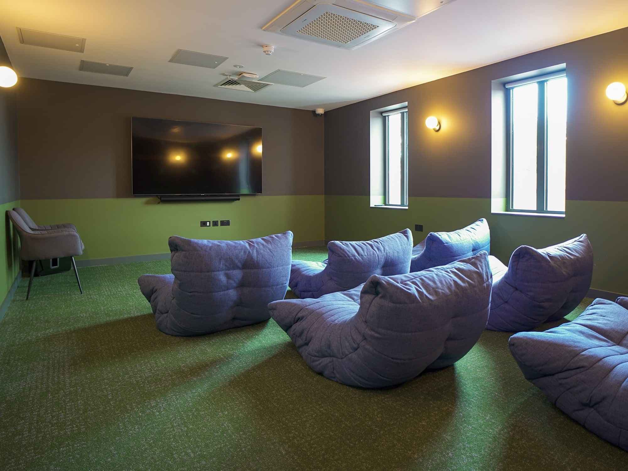 propertiesDetail image 5