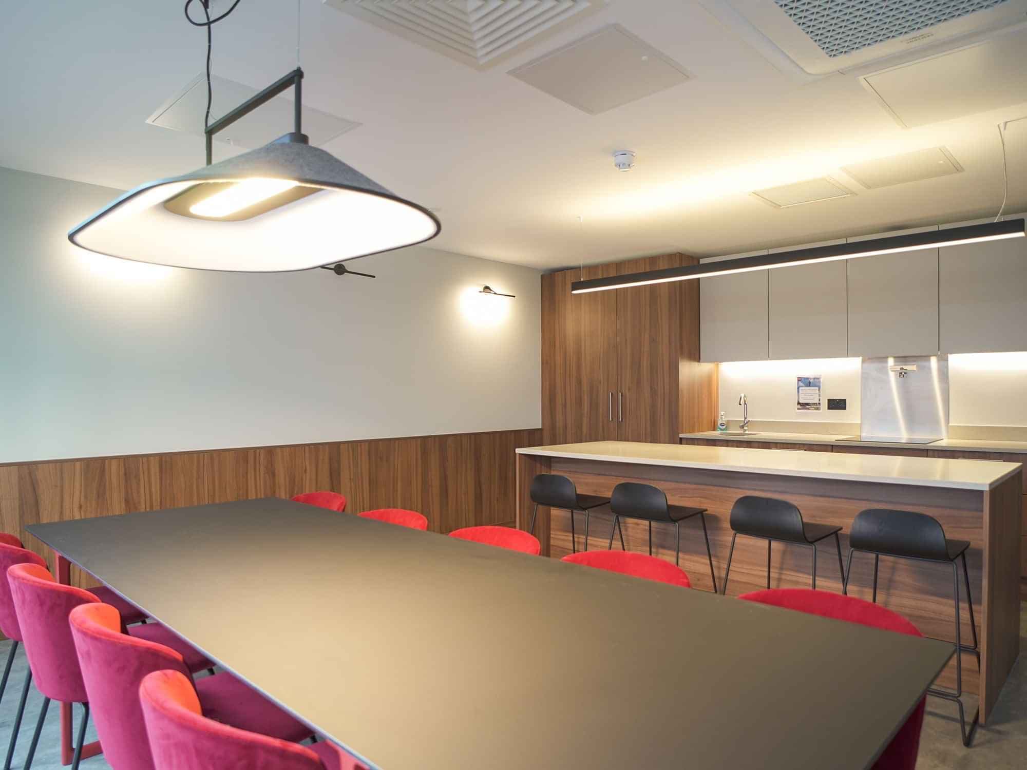 propertiesDetail image 6