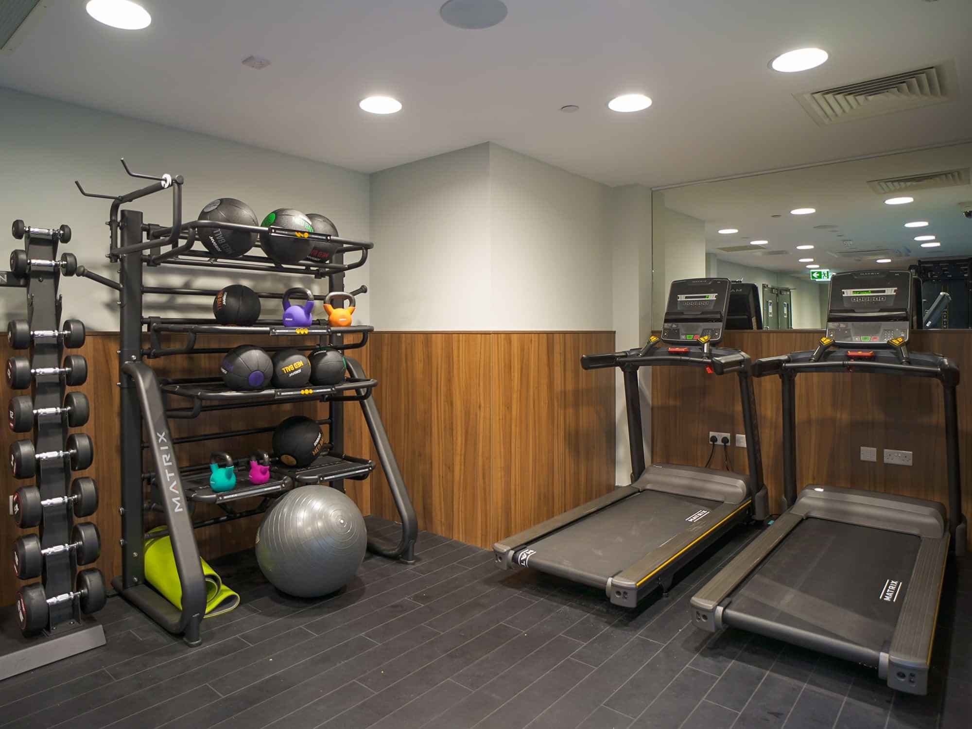 propertiesDetail image 8