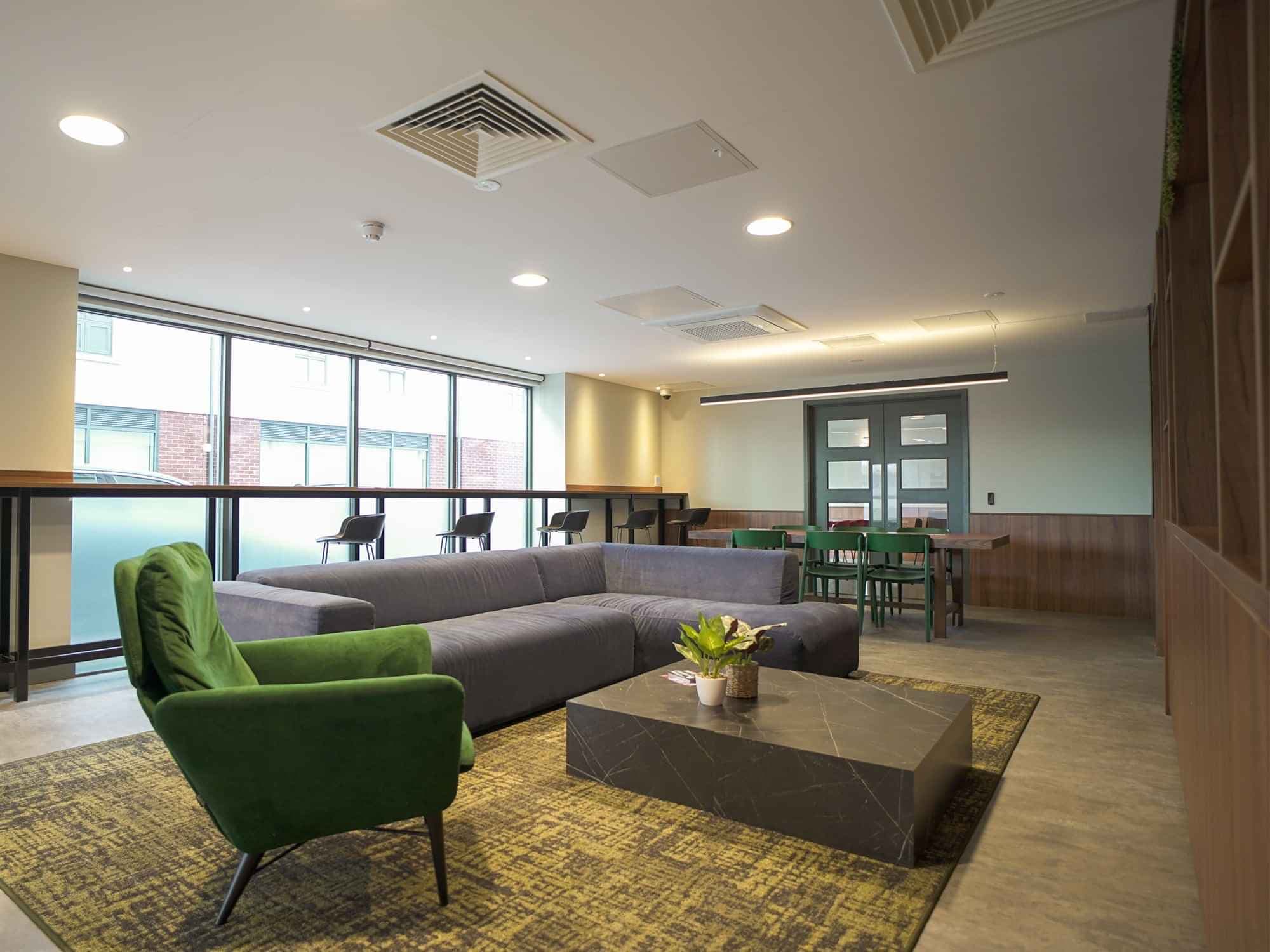 propertiesDetail image 10