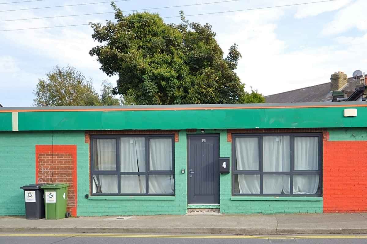 propertiesDetail image 2