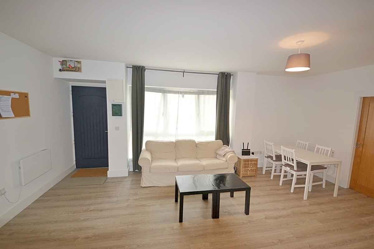 propertiesDetail image 4