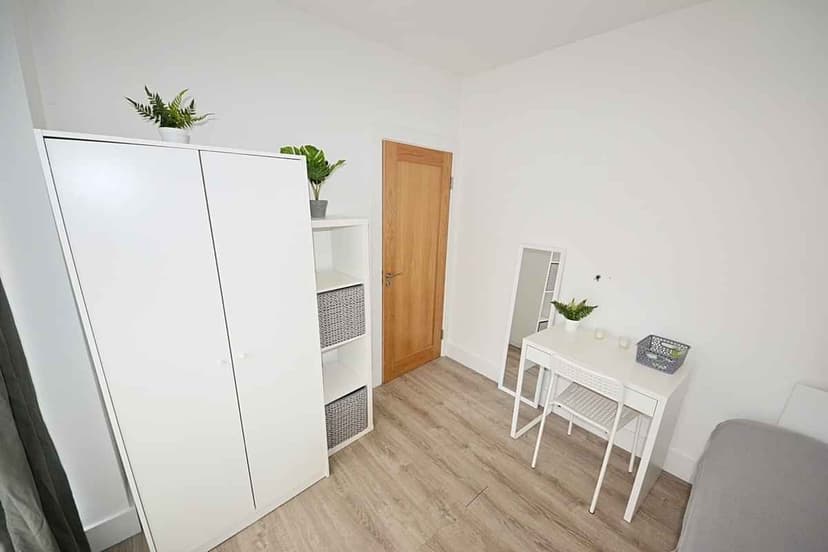 4 Herberton, Dublin - View 5