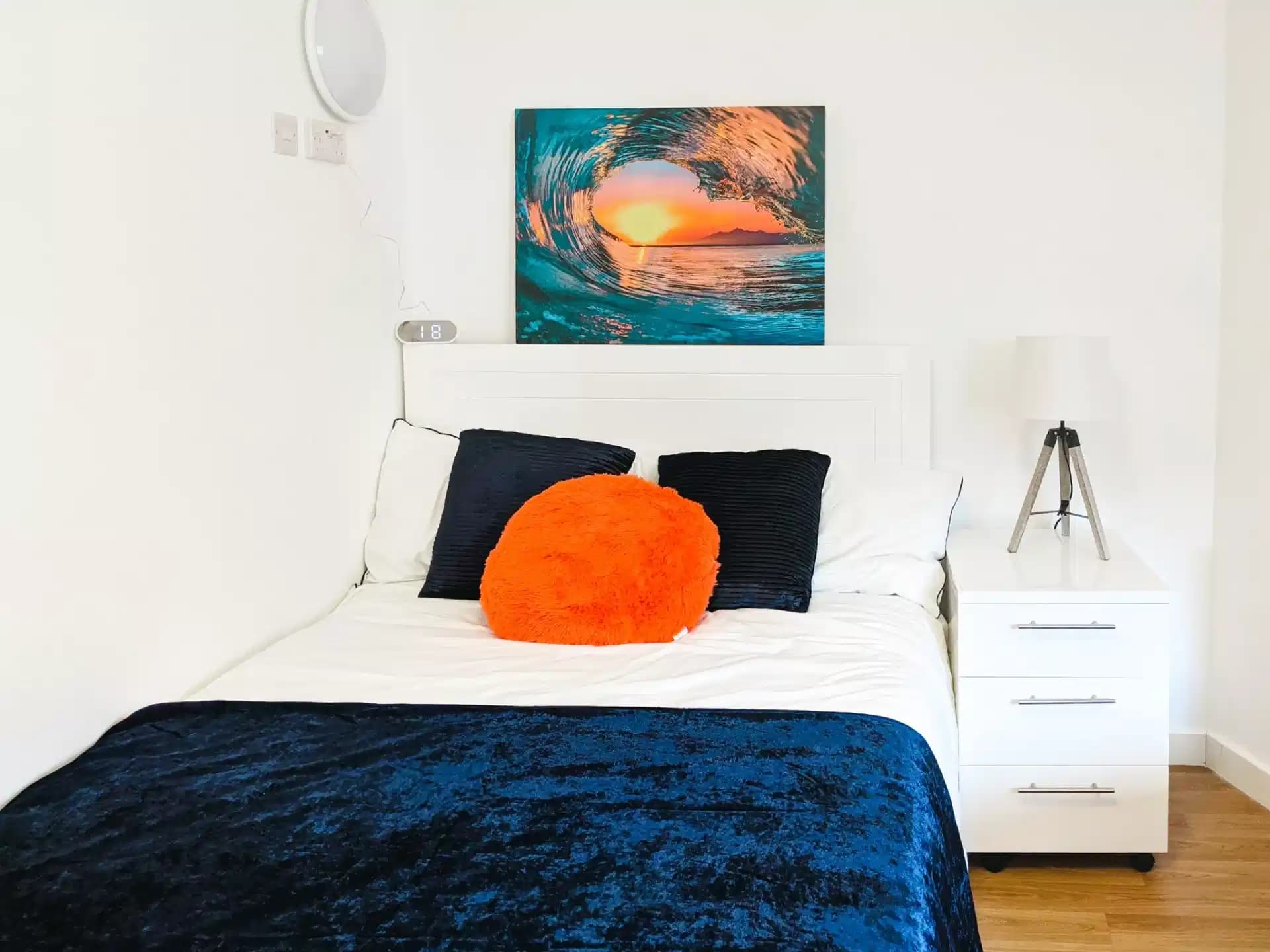 propertiesDetail image 1