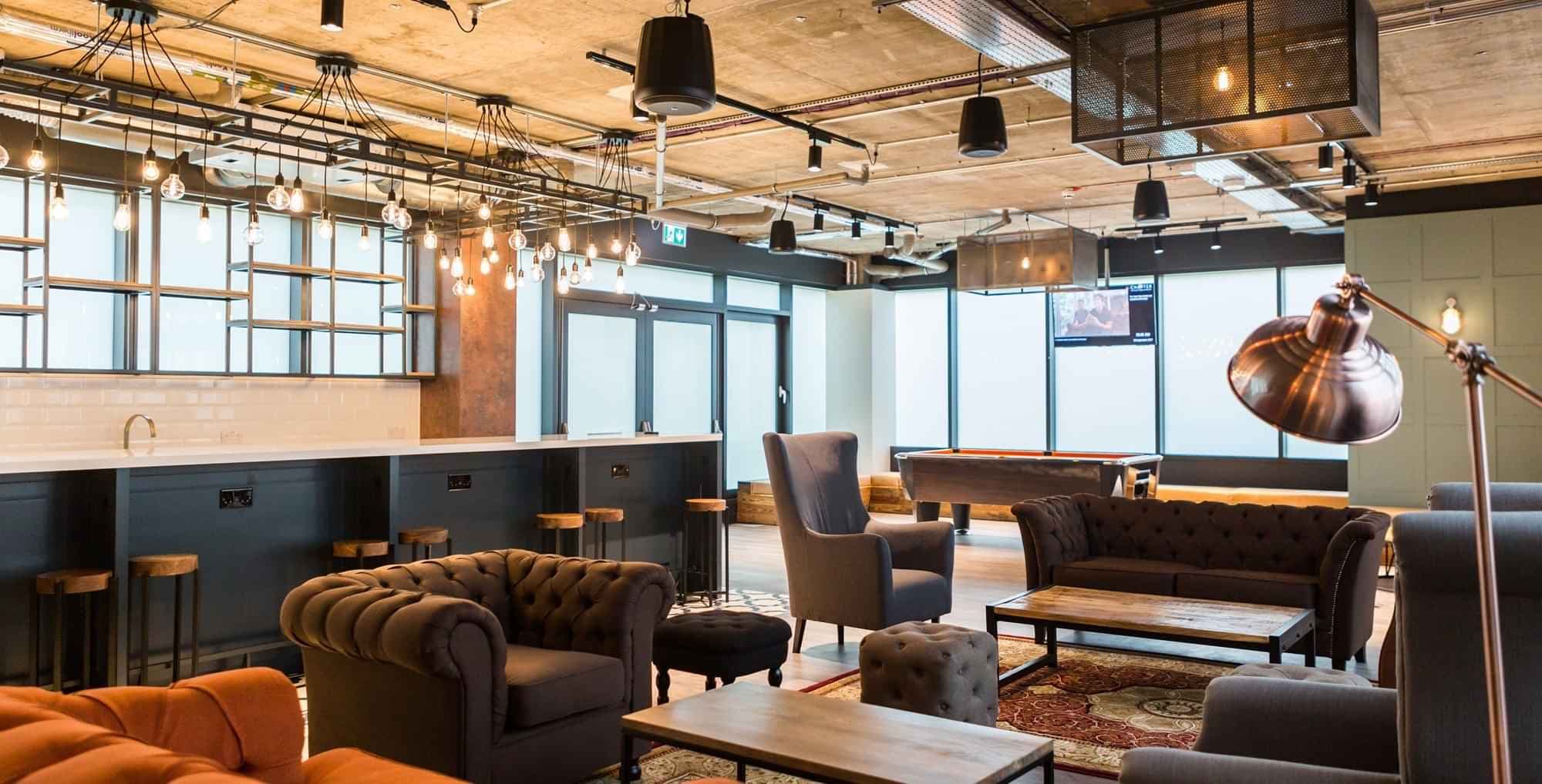 propertiesDetail image 2