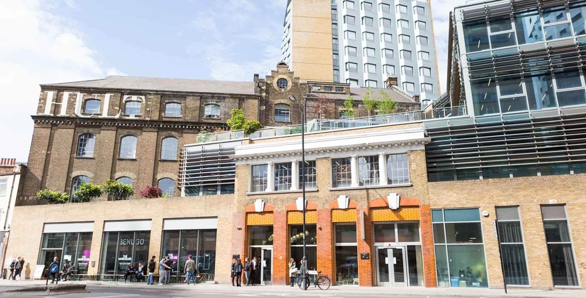 propertiesDetail image 4