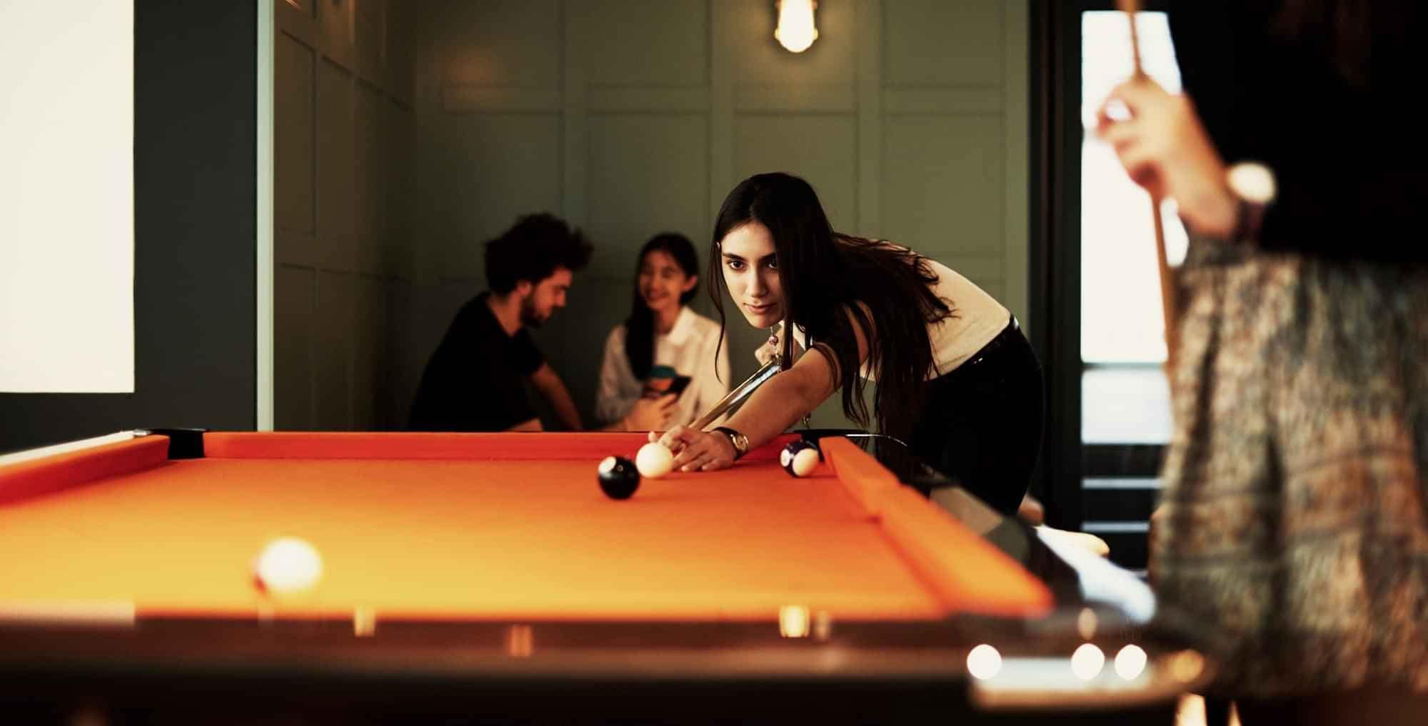 propertiesDetail image 5