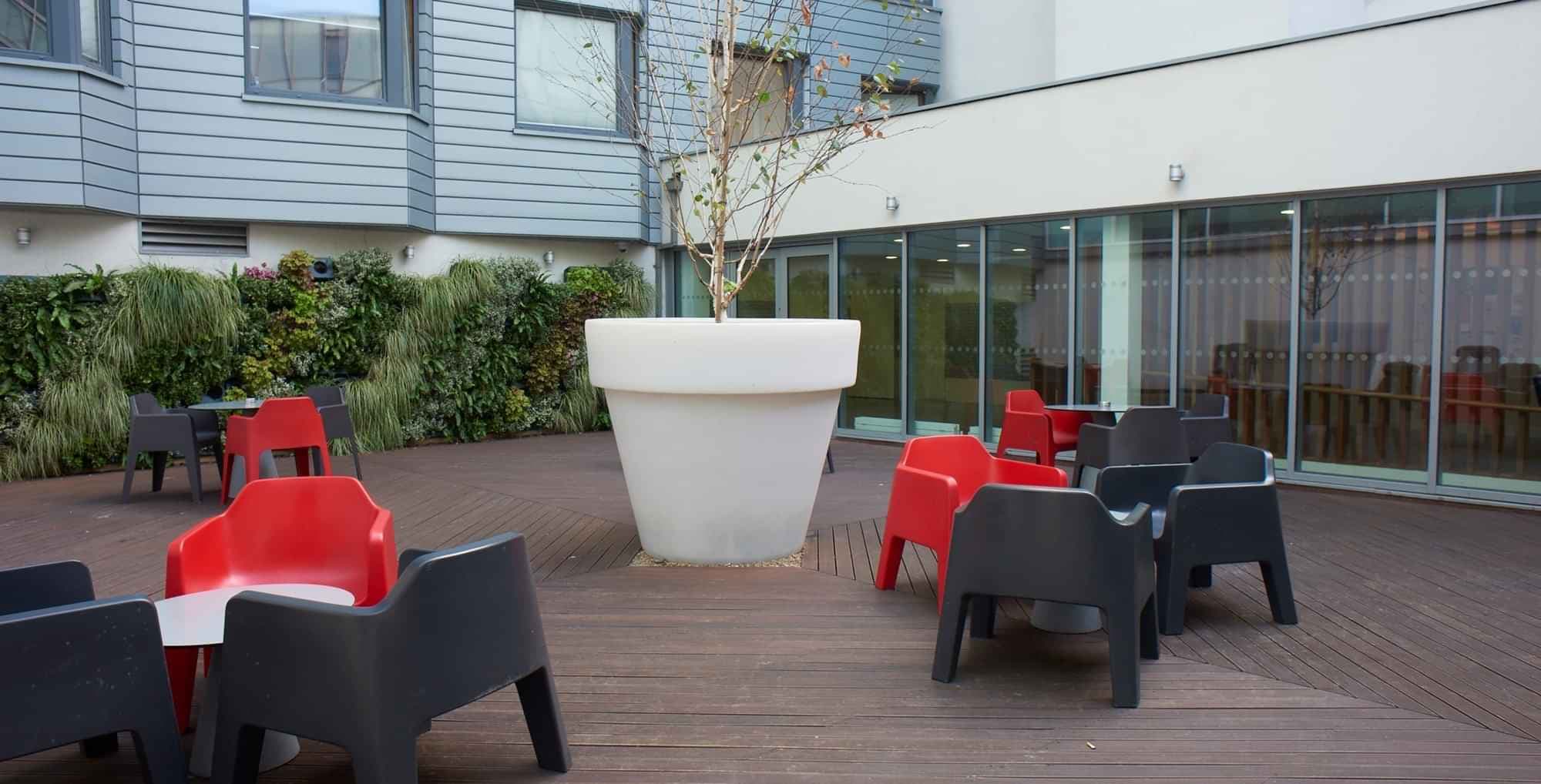 propertiesDetail image 7