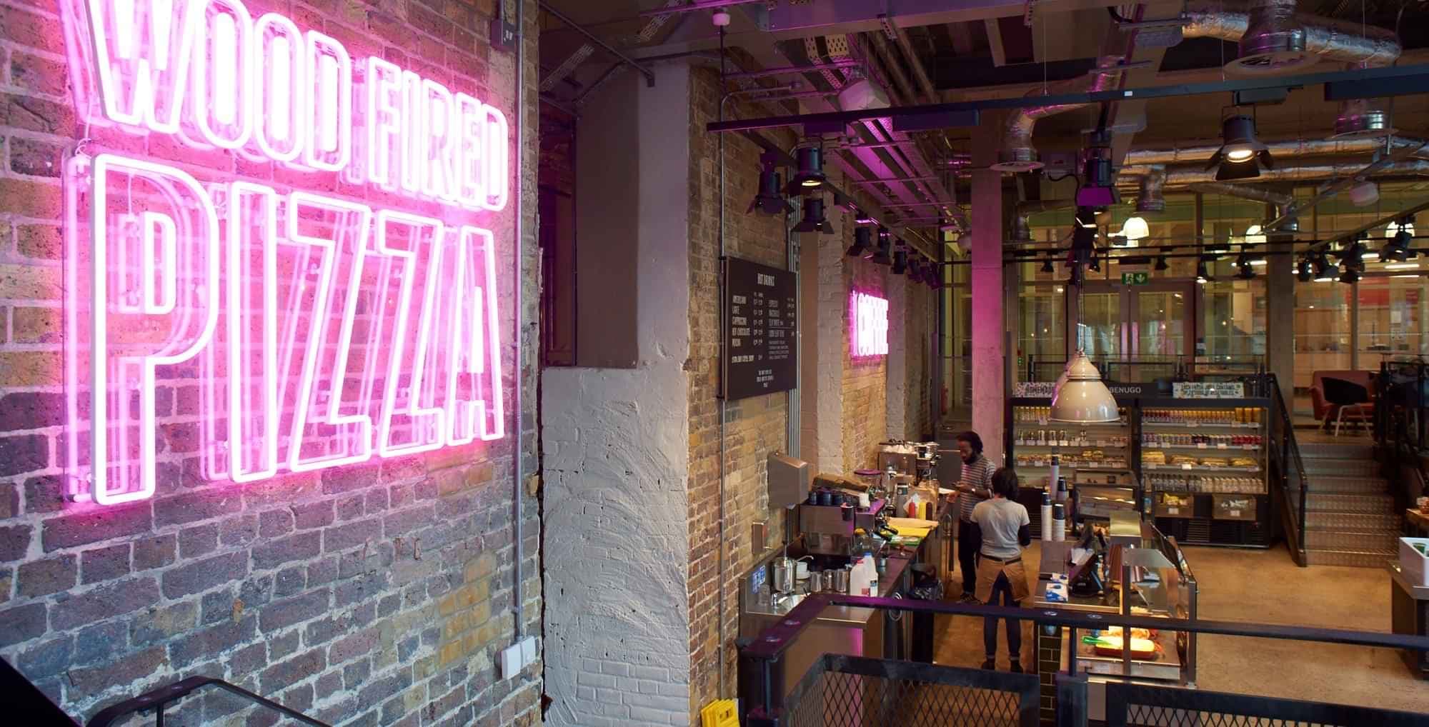 propertiesDetail image 9