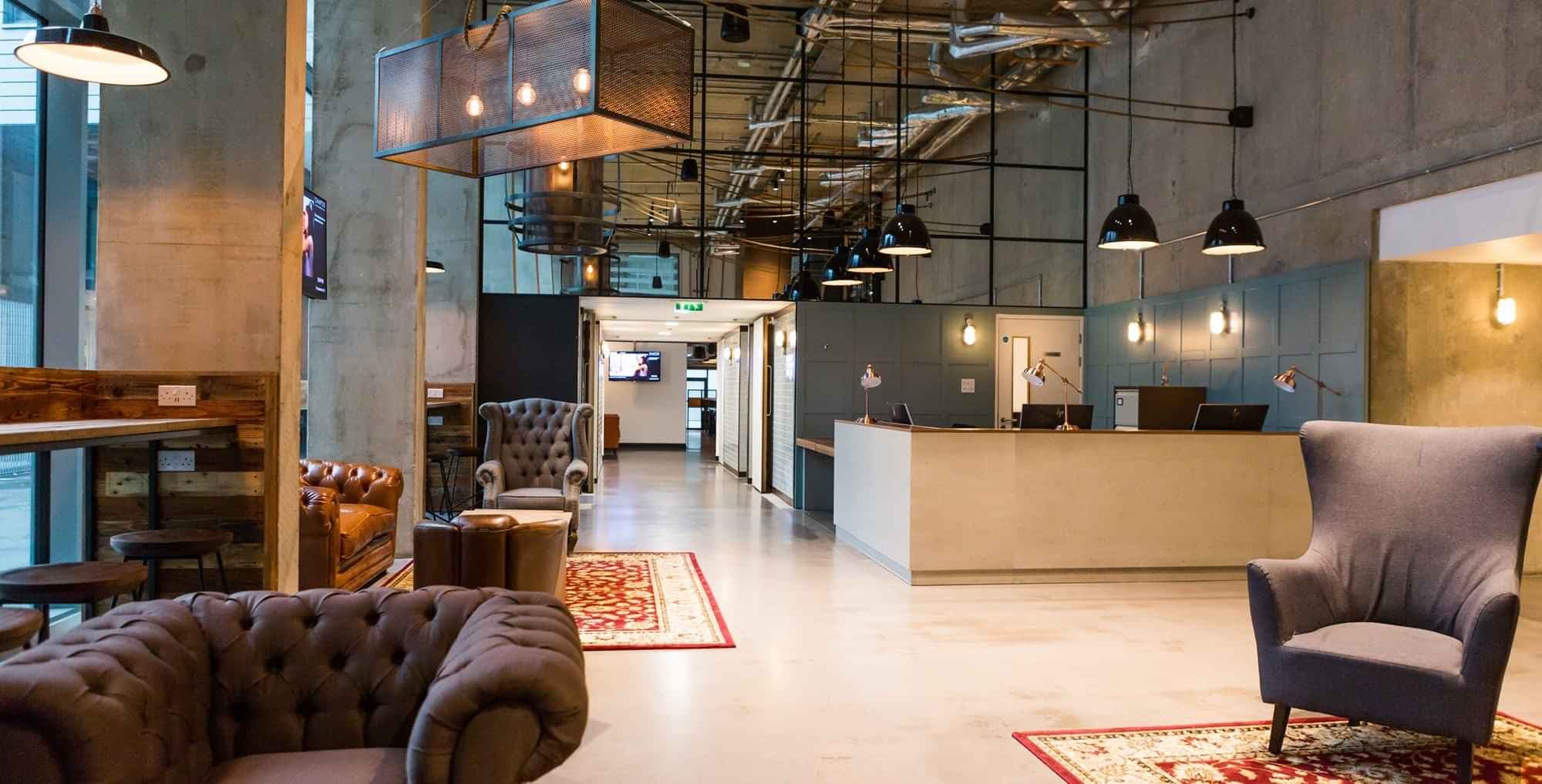 propertiesDetail image 10