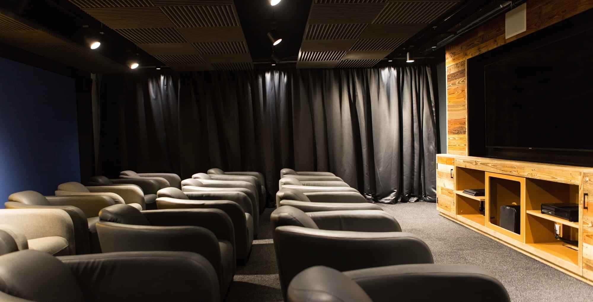 propertiesDetail image 13