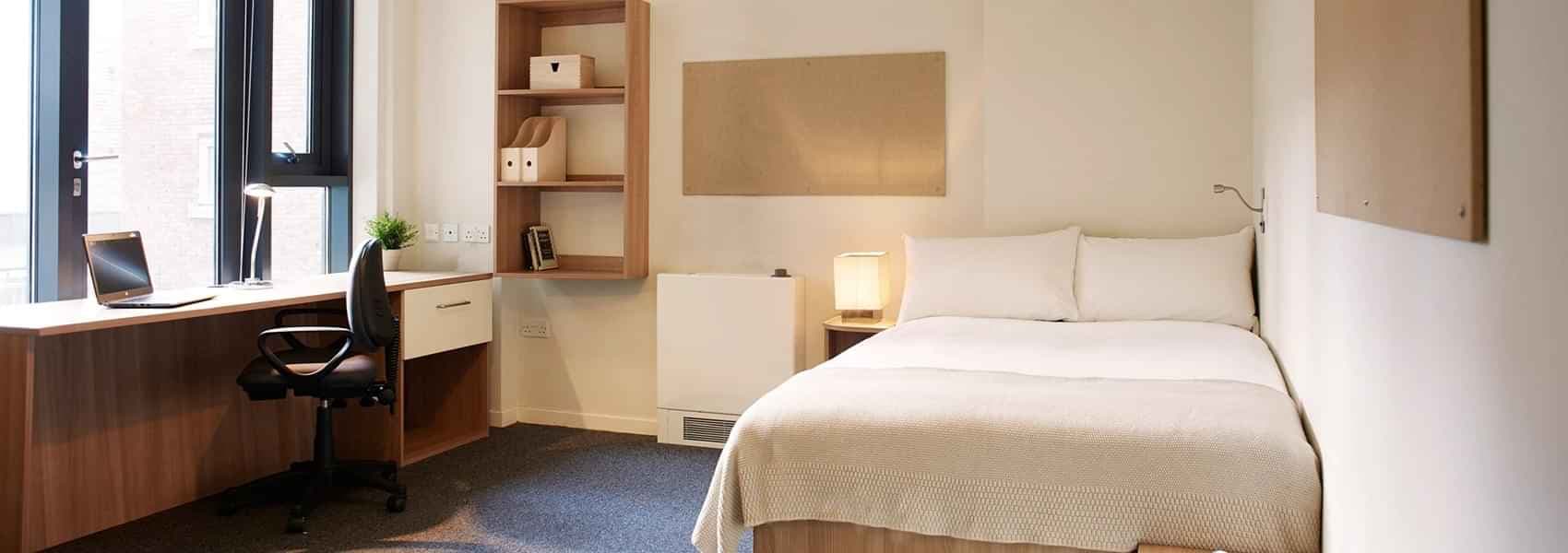 propertiesDetail image 1