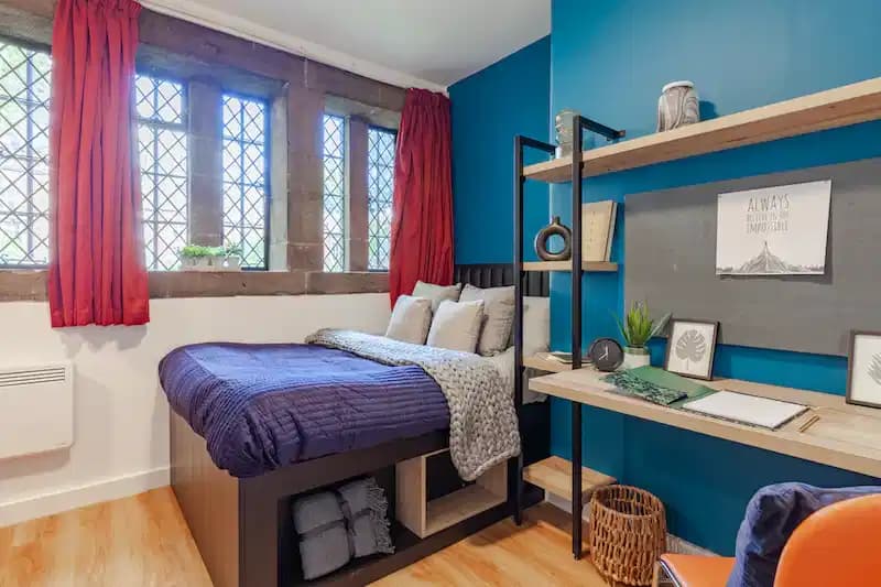 propertiesDetail image 1