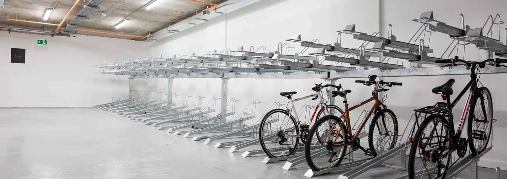 propertiesDetail image 3