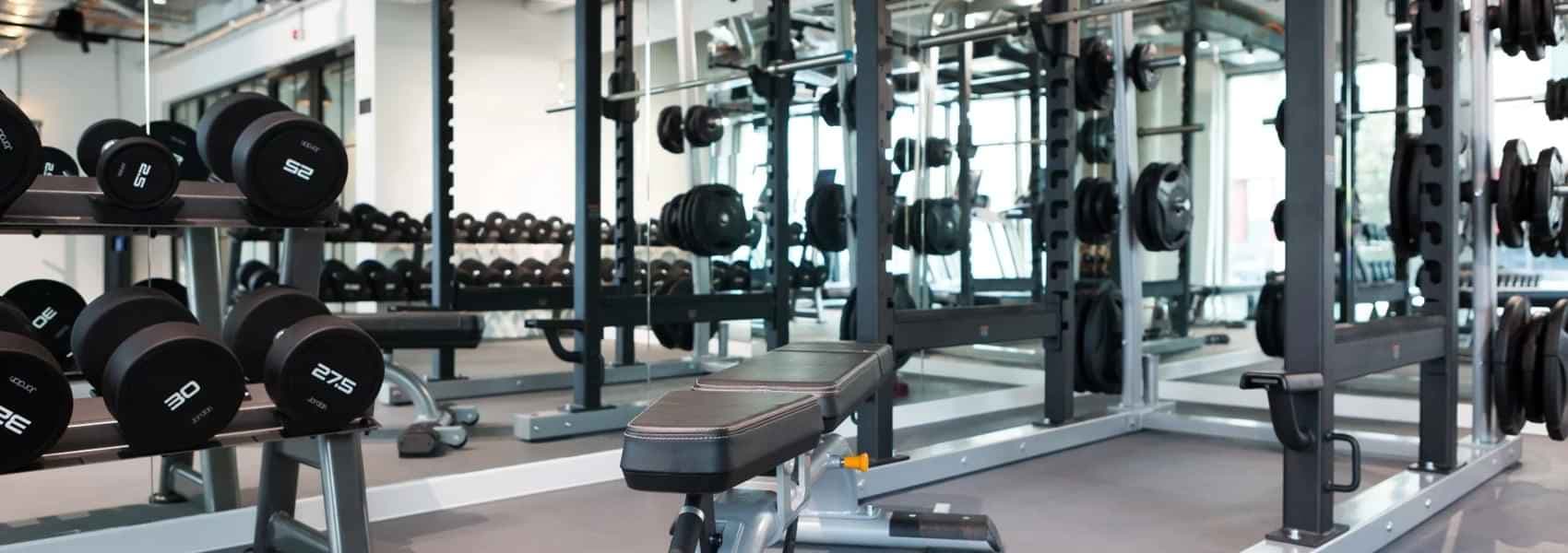 propertiesDetail image 4