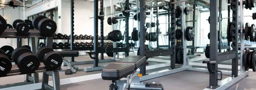 Chapter Highbury II, London - View 4