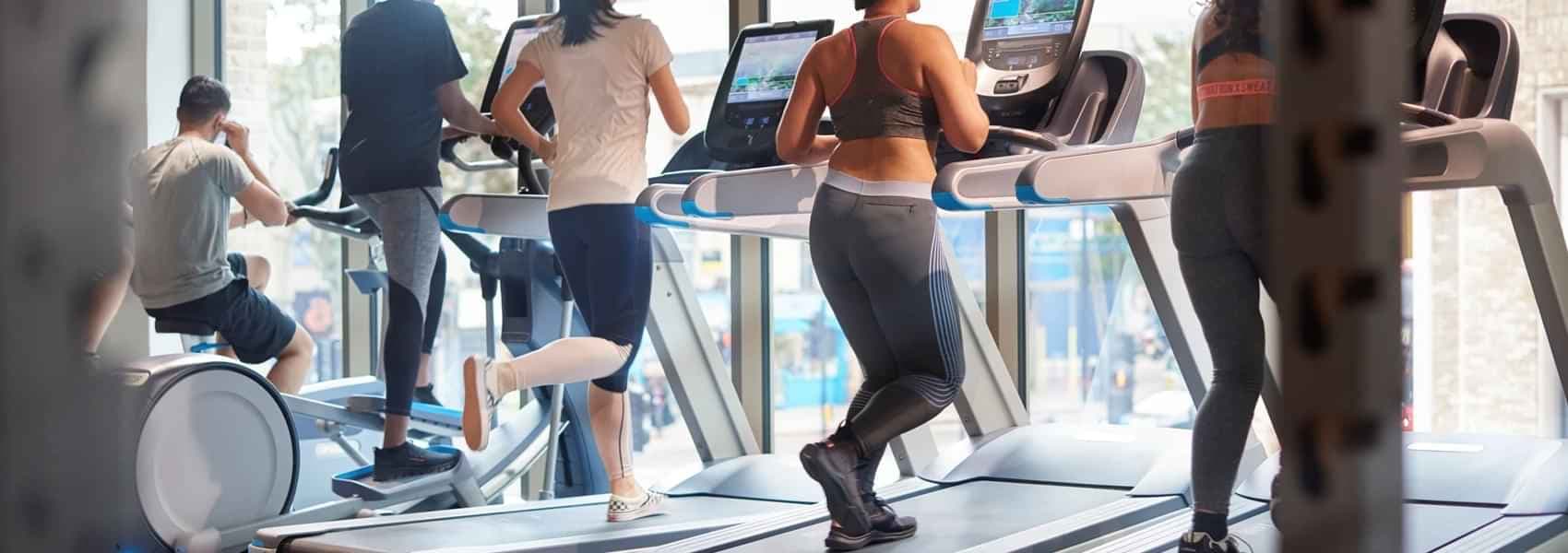 propertiesDetail image 5