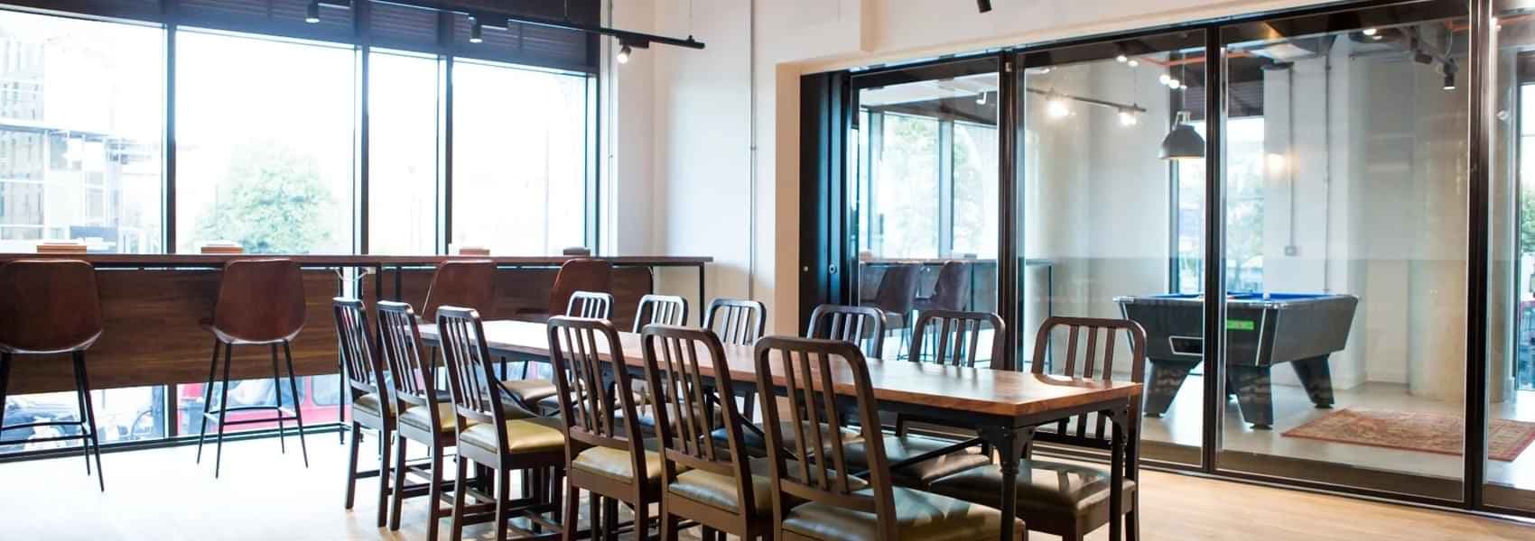 propertiesDetail image 6