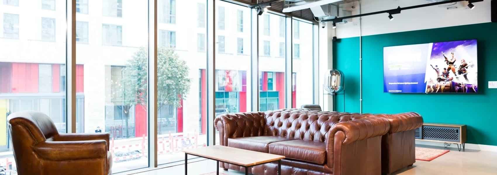 propertiesDetail image 8