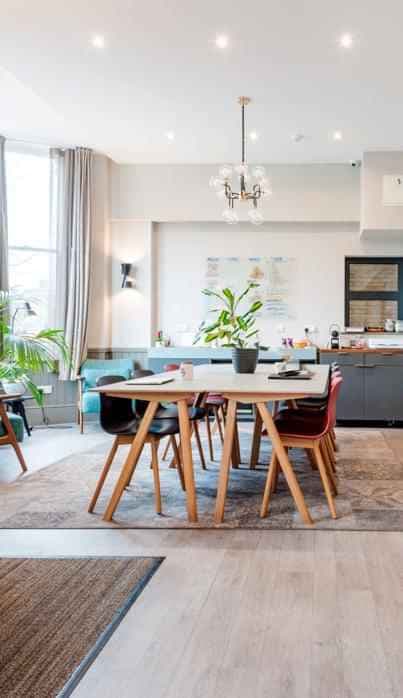 Finsbury Park, London - View 3