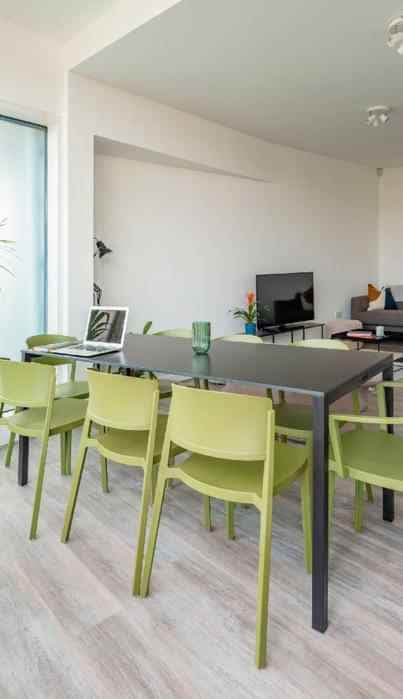 propertiesDetail image 2