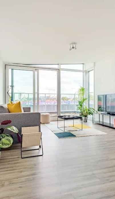 propertiesDetail image 3