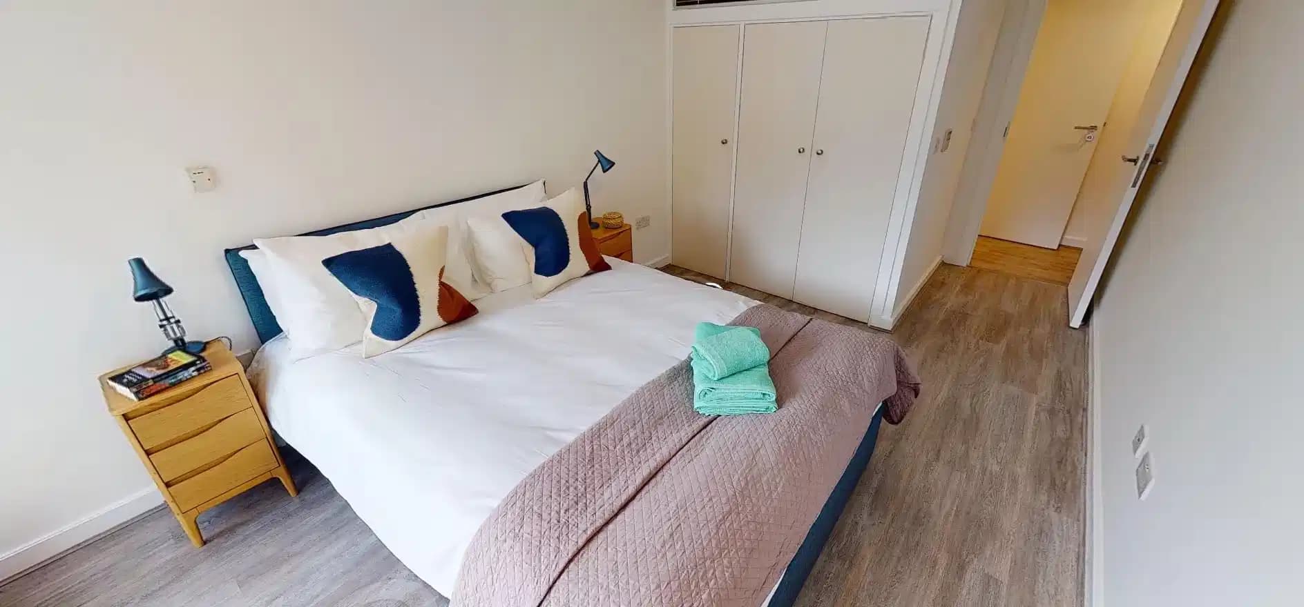 propertiesDetail image 1