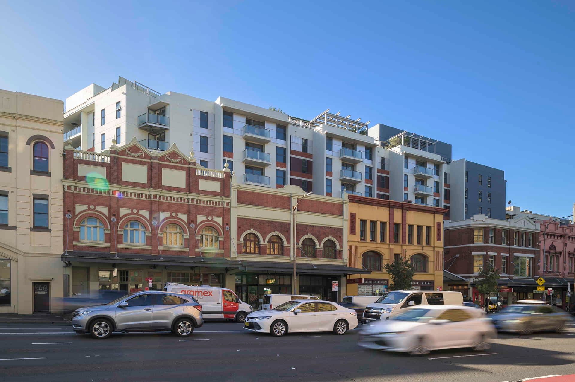 propertiesDetail image 4