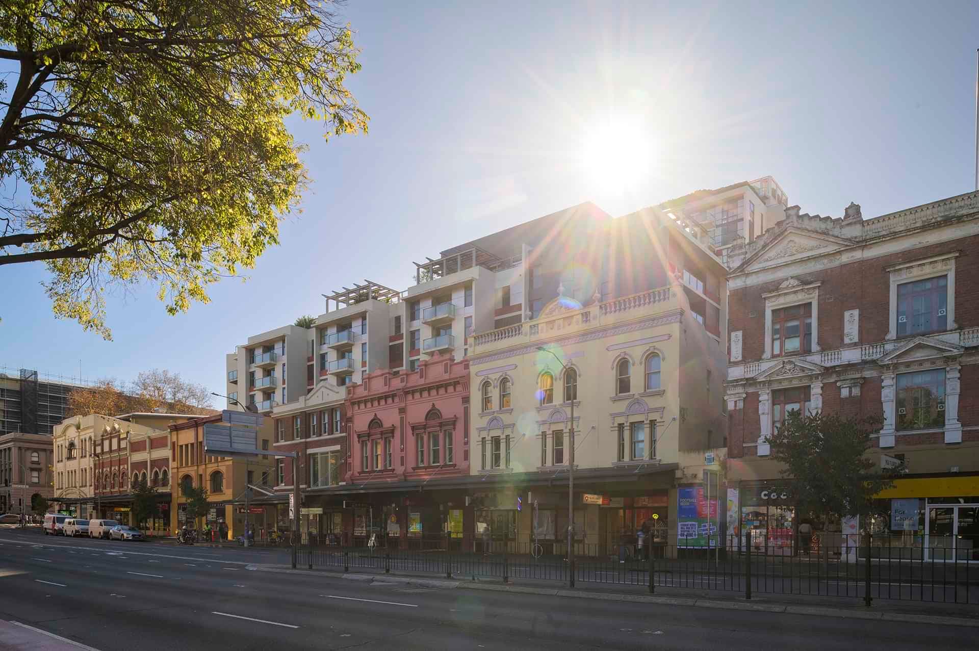 propertiesDetail image 5