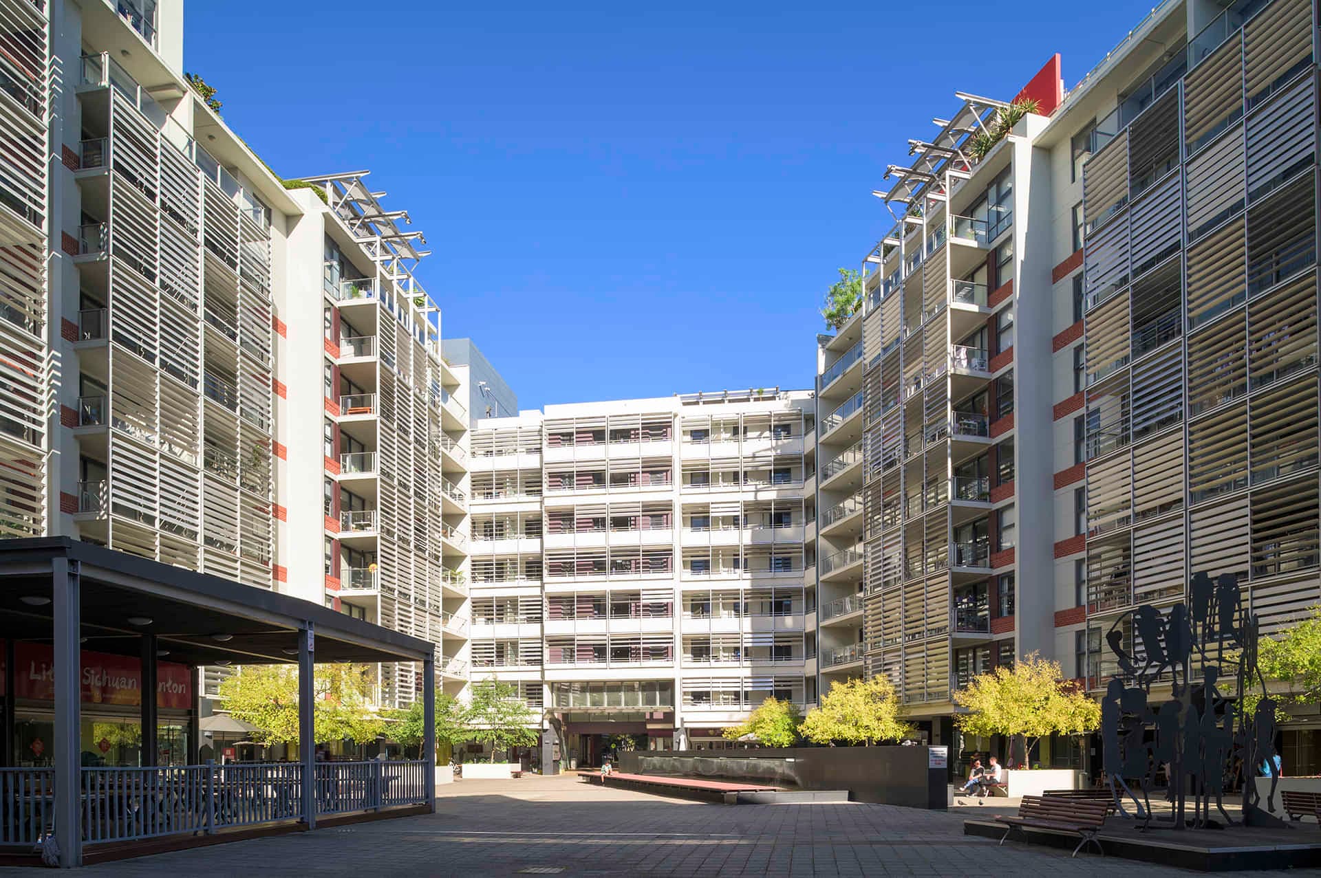 propertiesDetail image 6