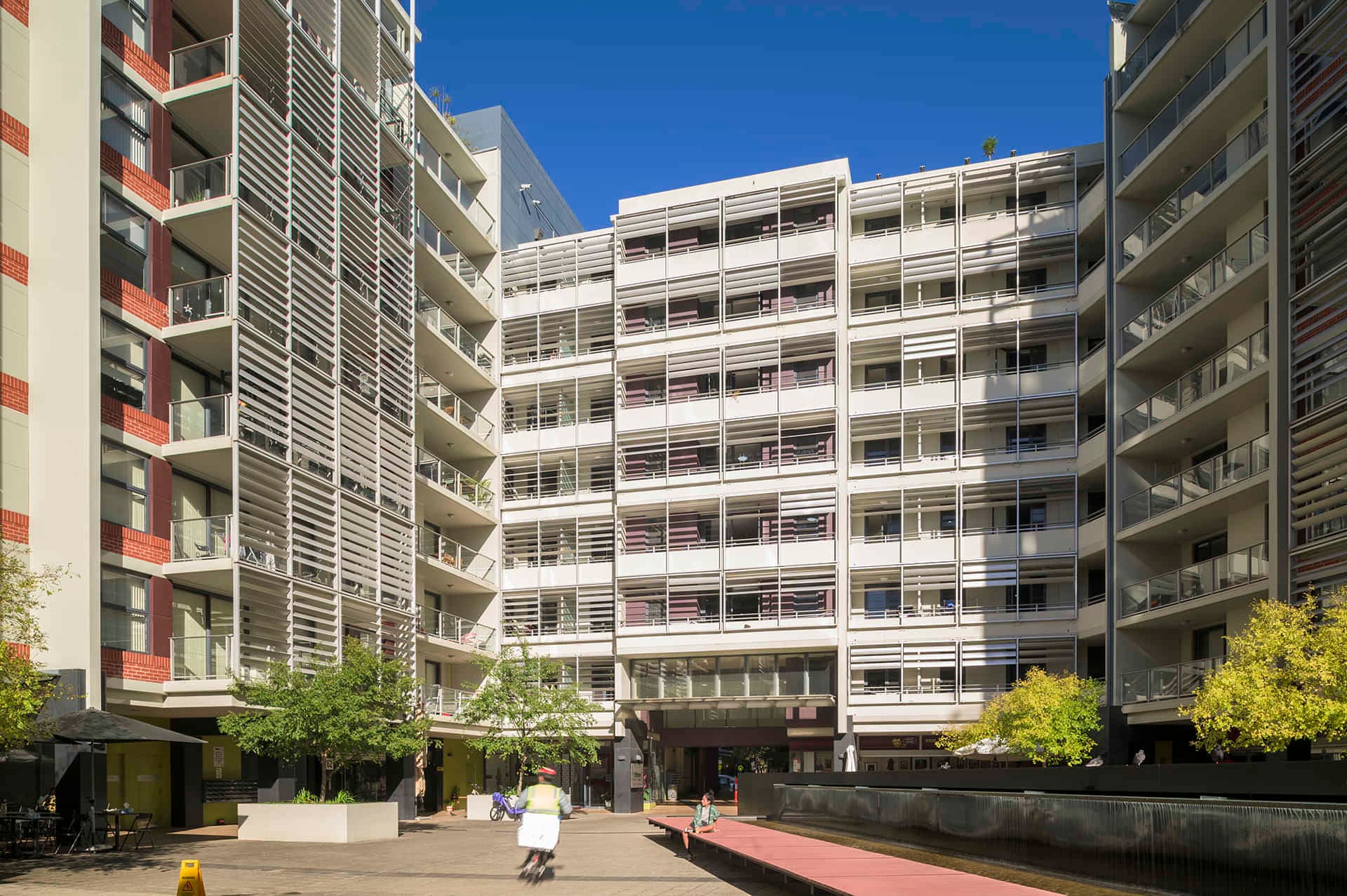 propertiesDetail image 7