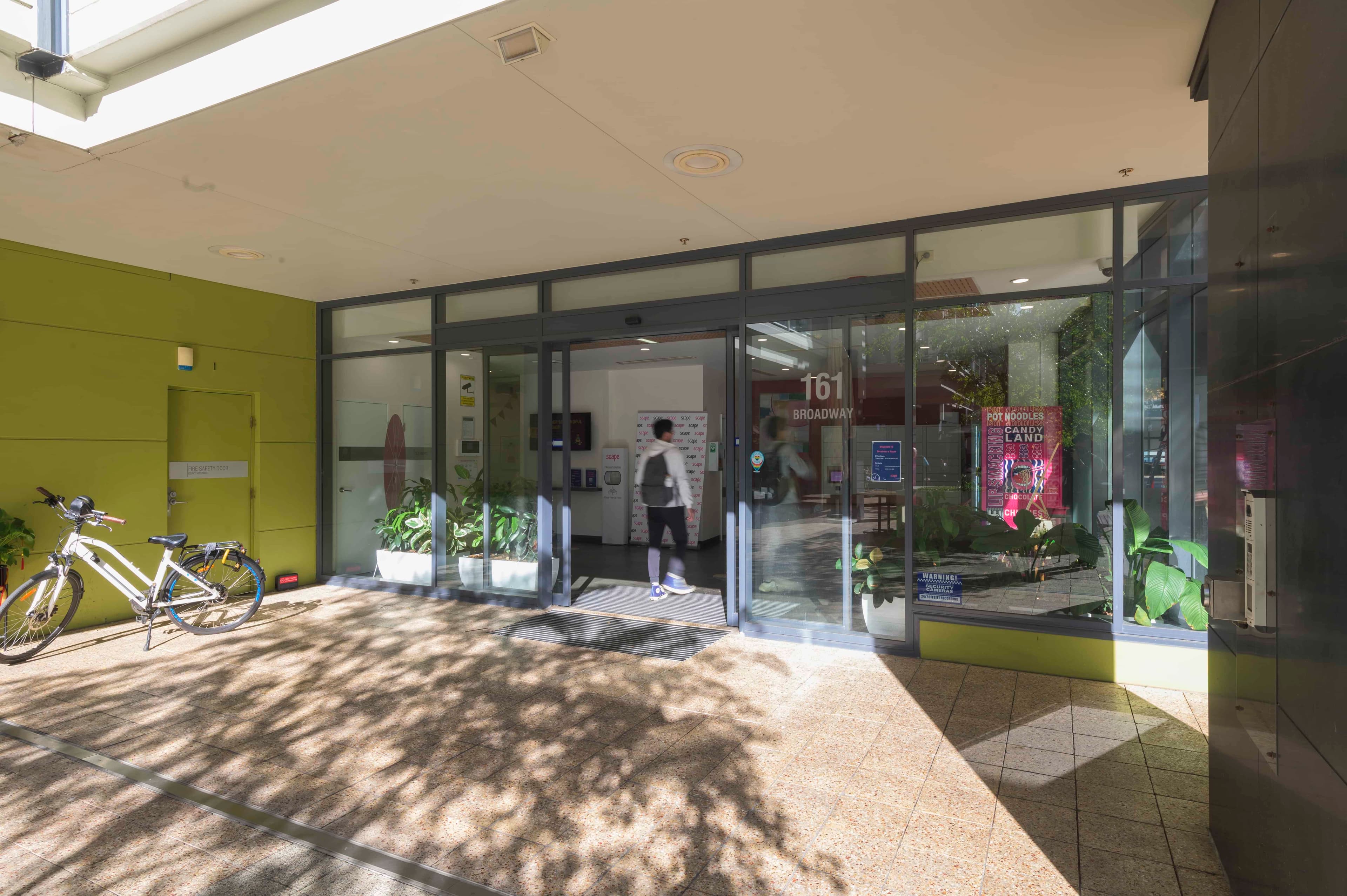 propertiesDetail image 8