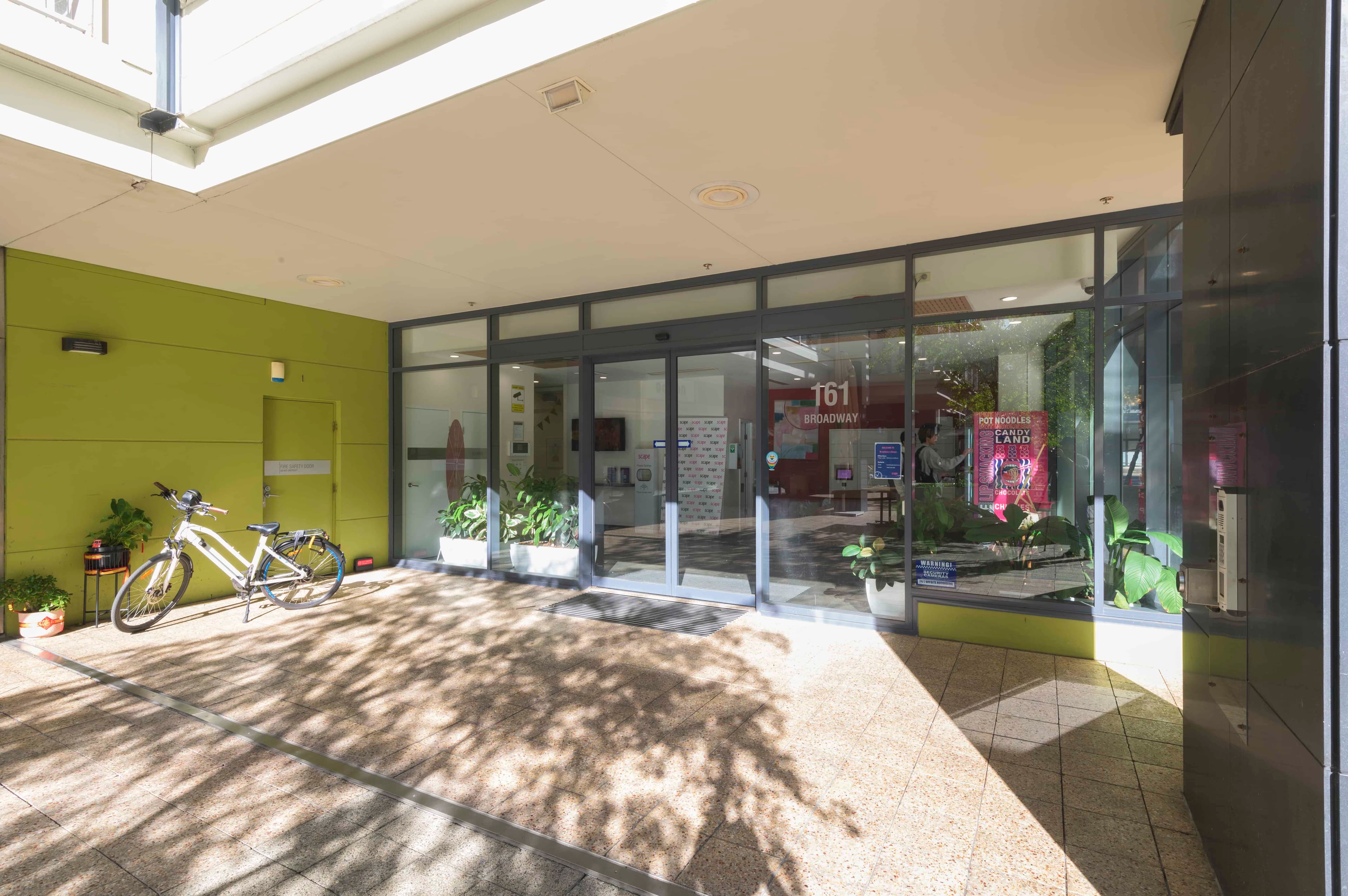 propertiesDetail image 9