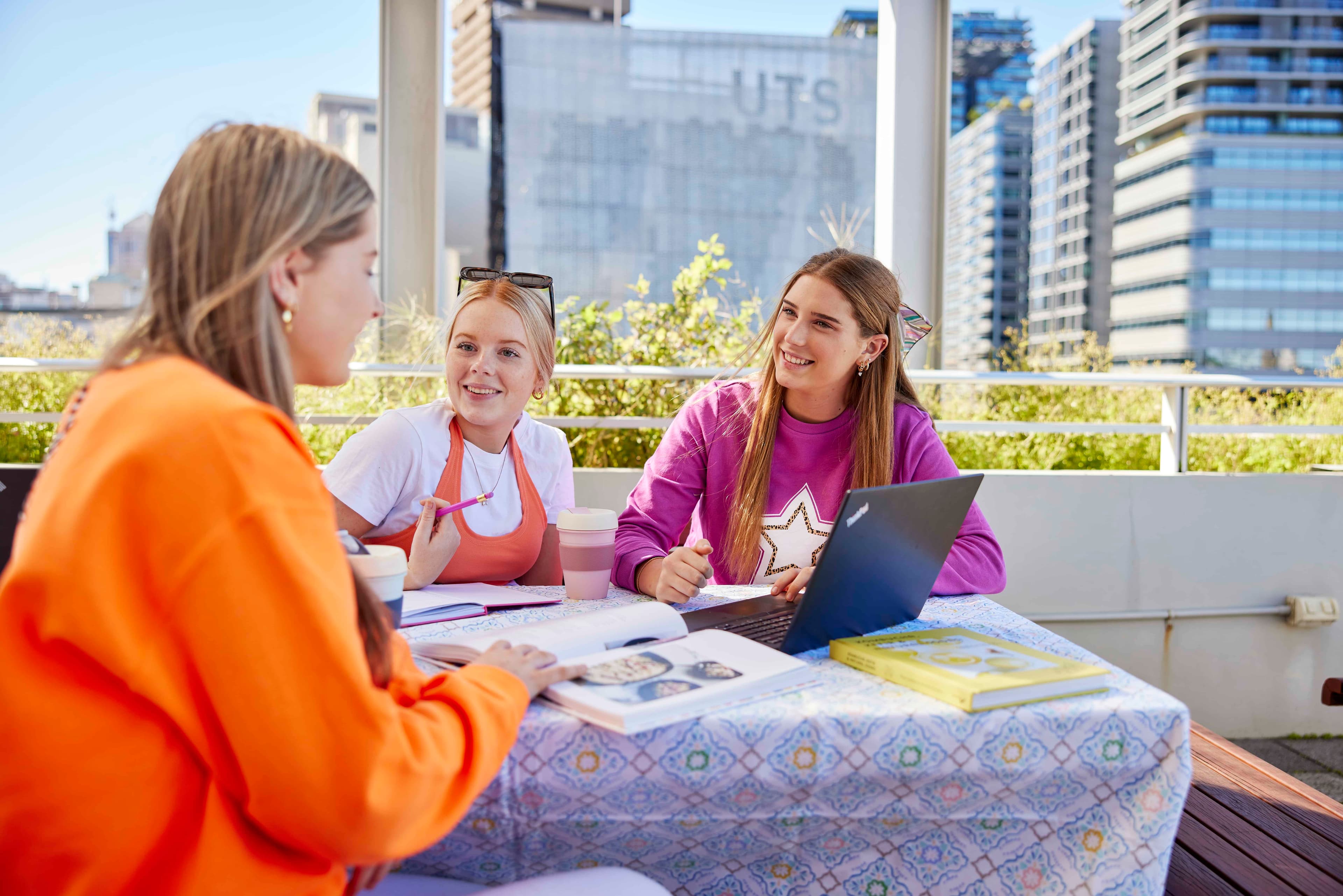 propertiesDetail image 12