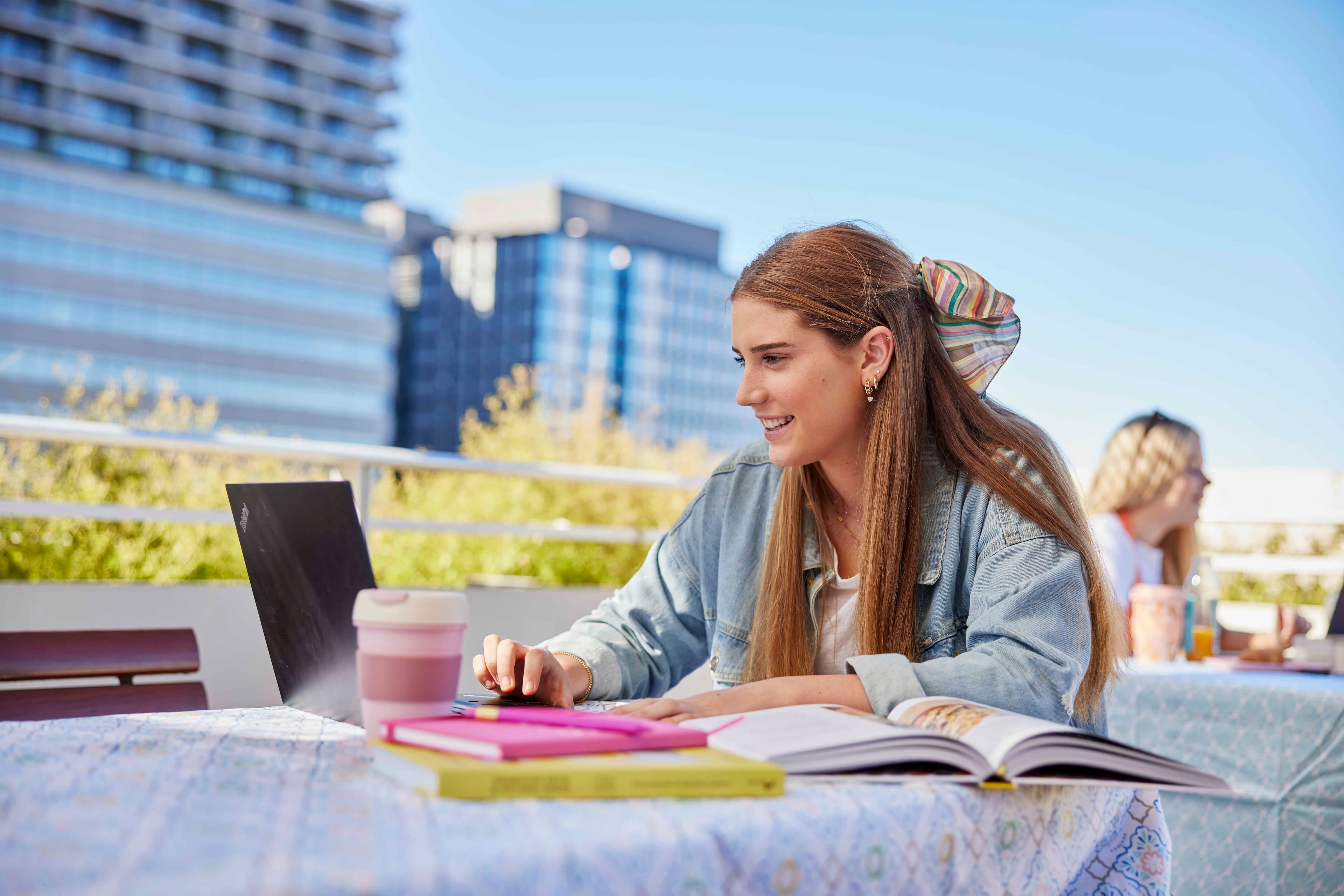 propertiesDetail image 13