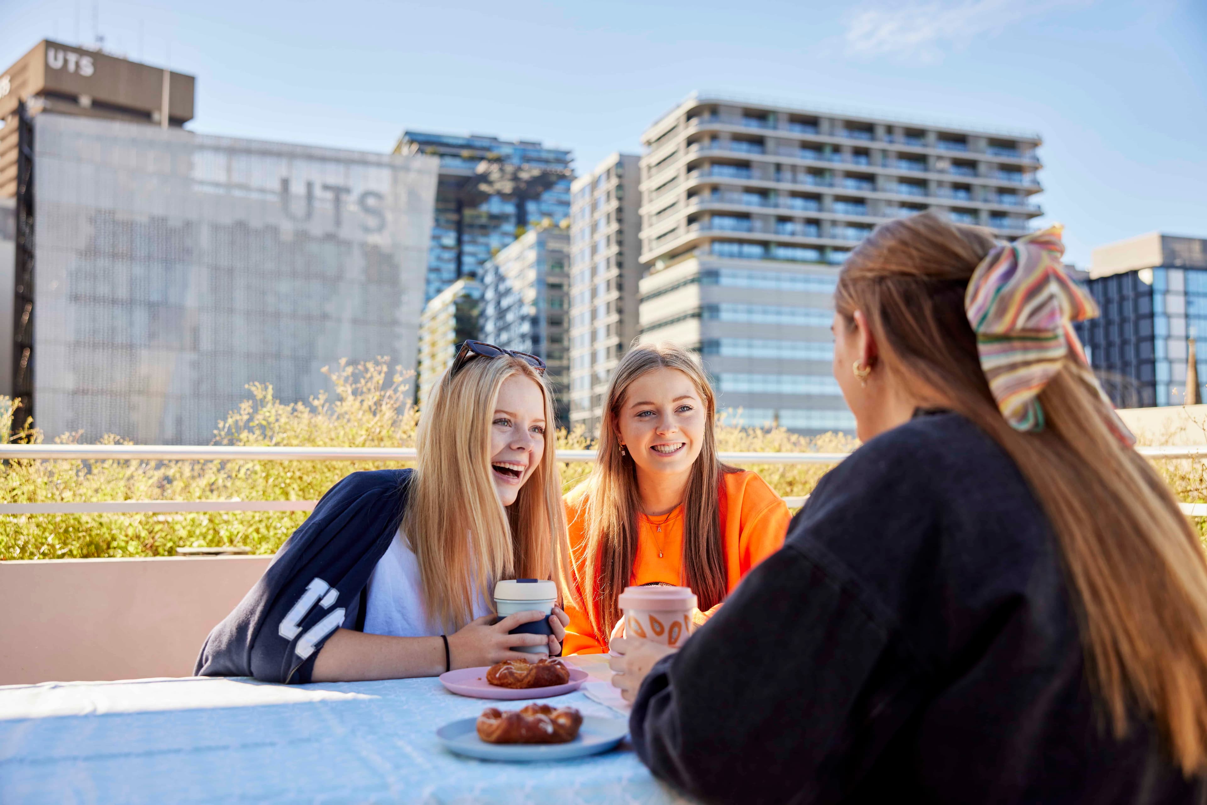 propertiesDetail image 14