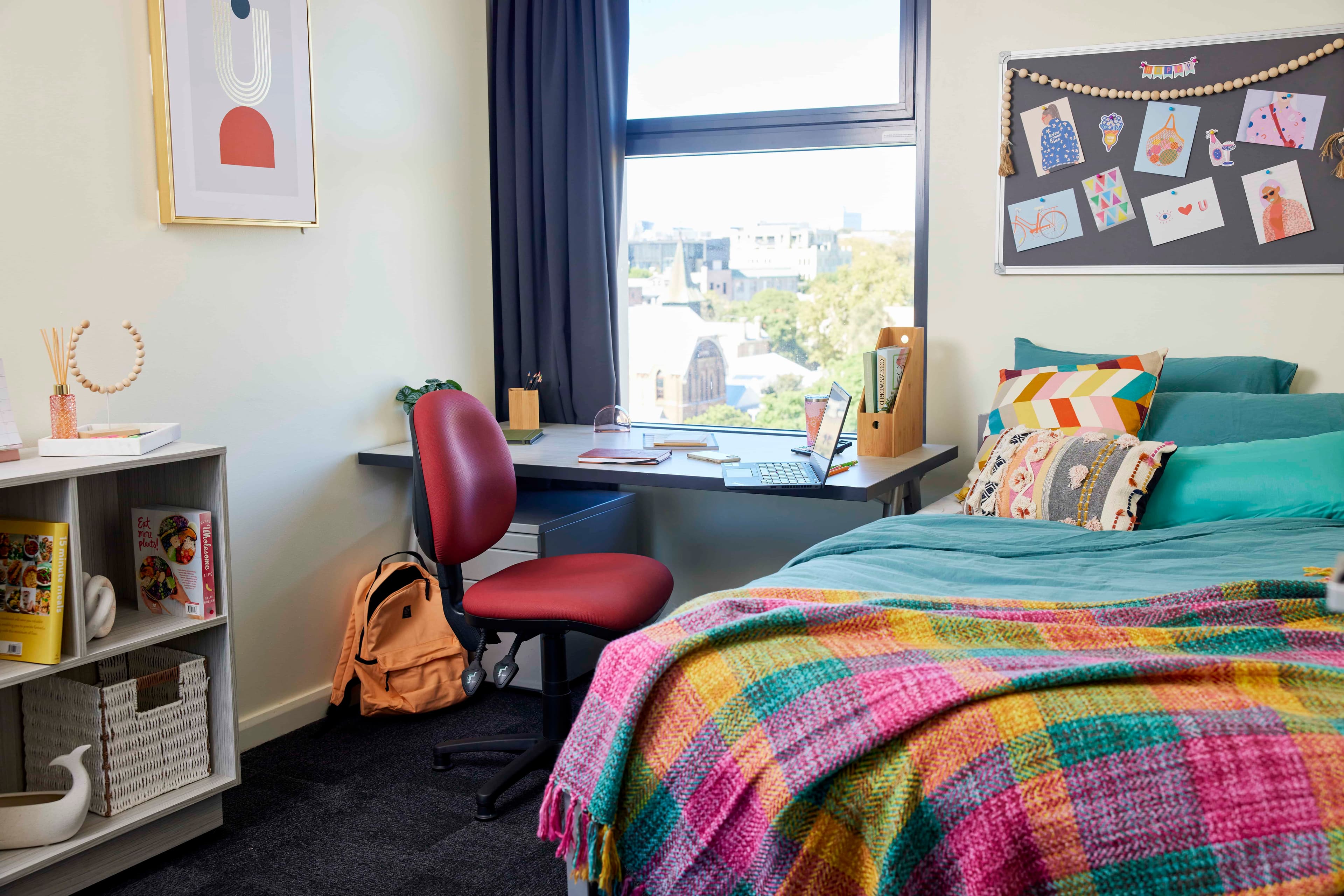 propertiesDetail image 16