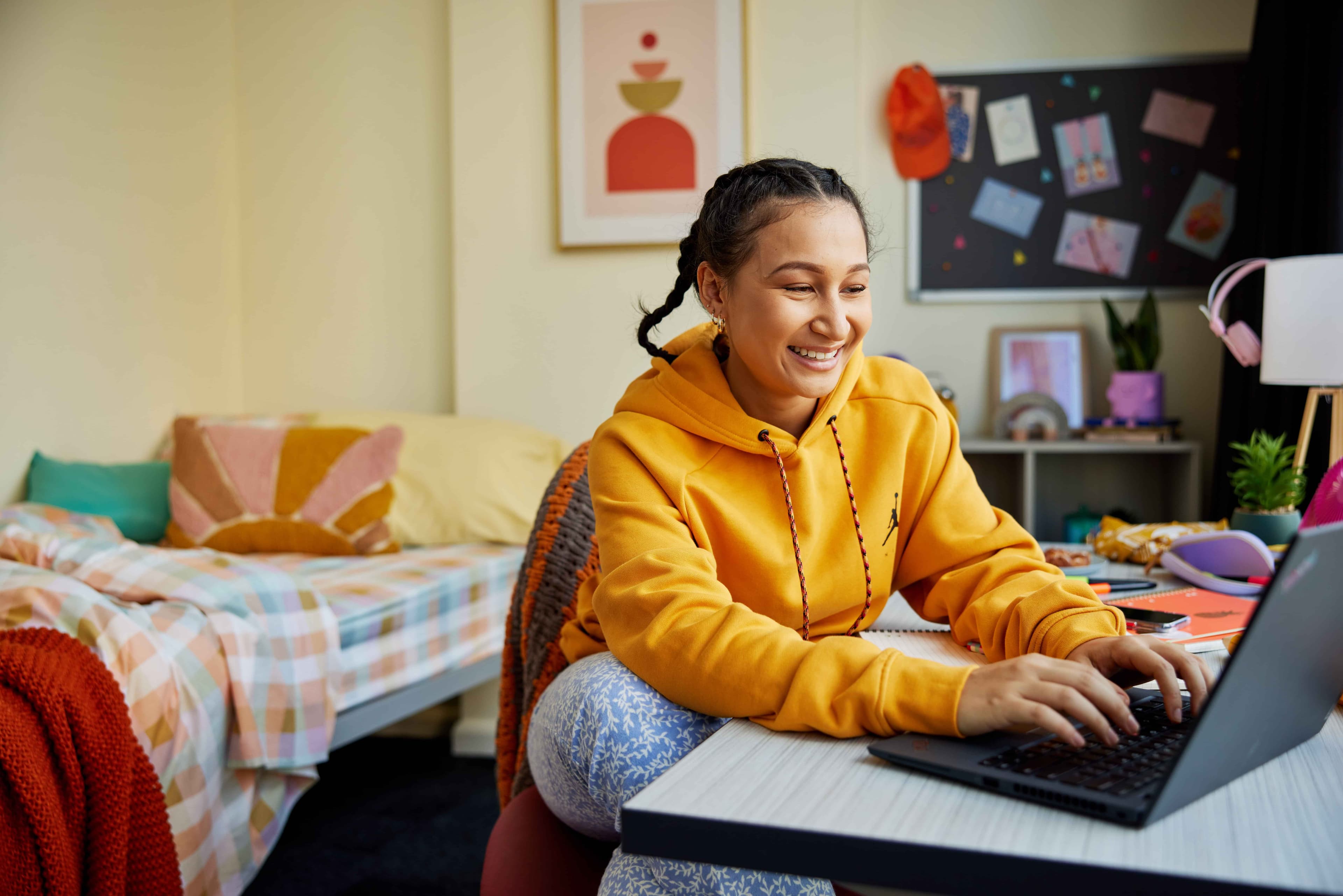 propertiesDetail image 17