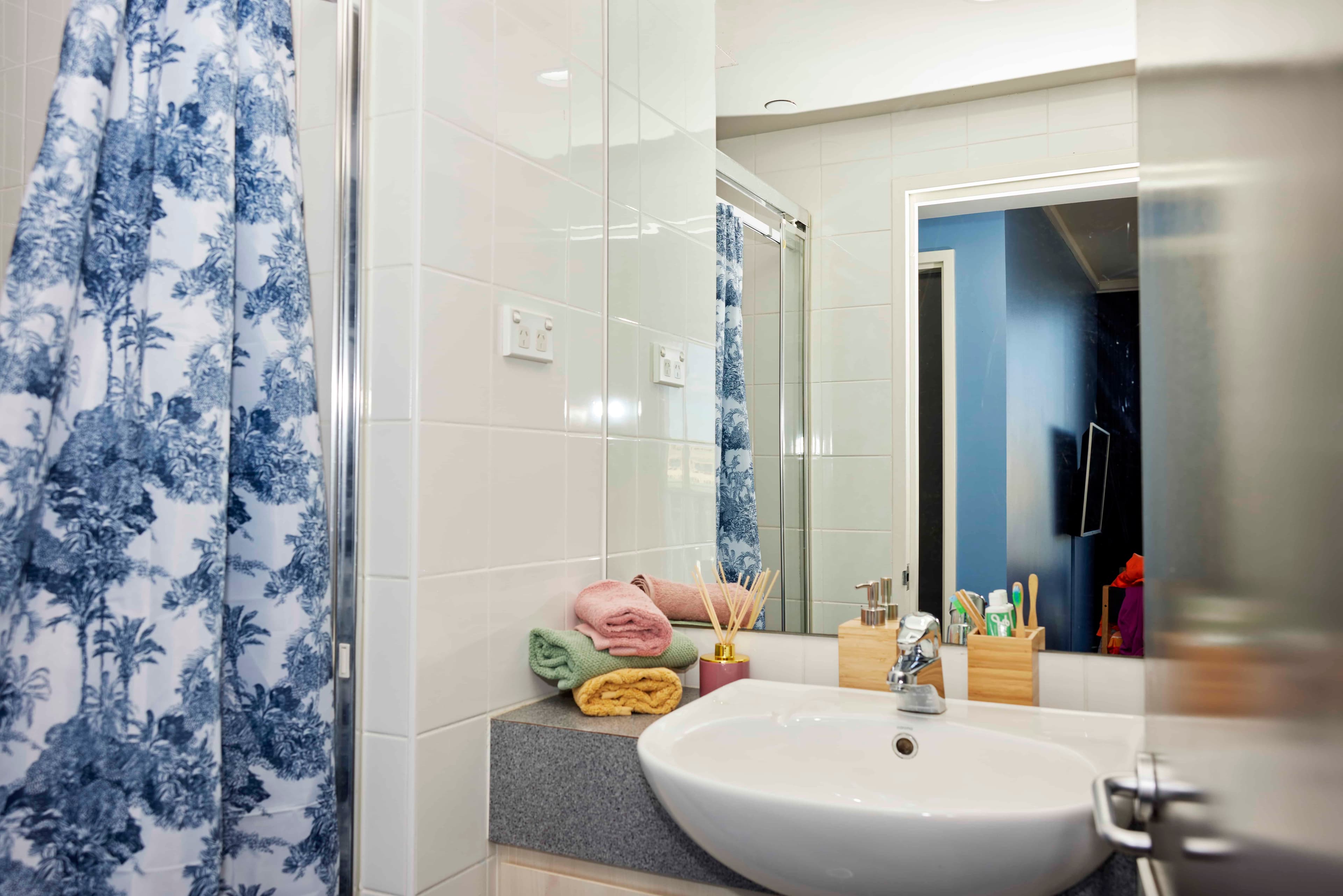 propertiesDetail image 18