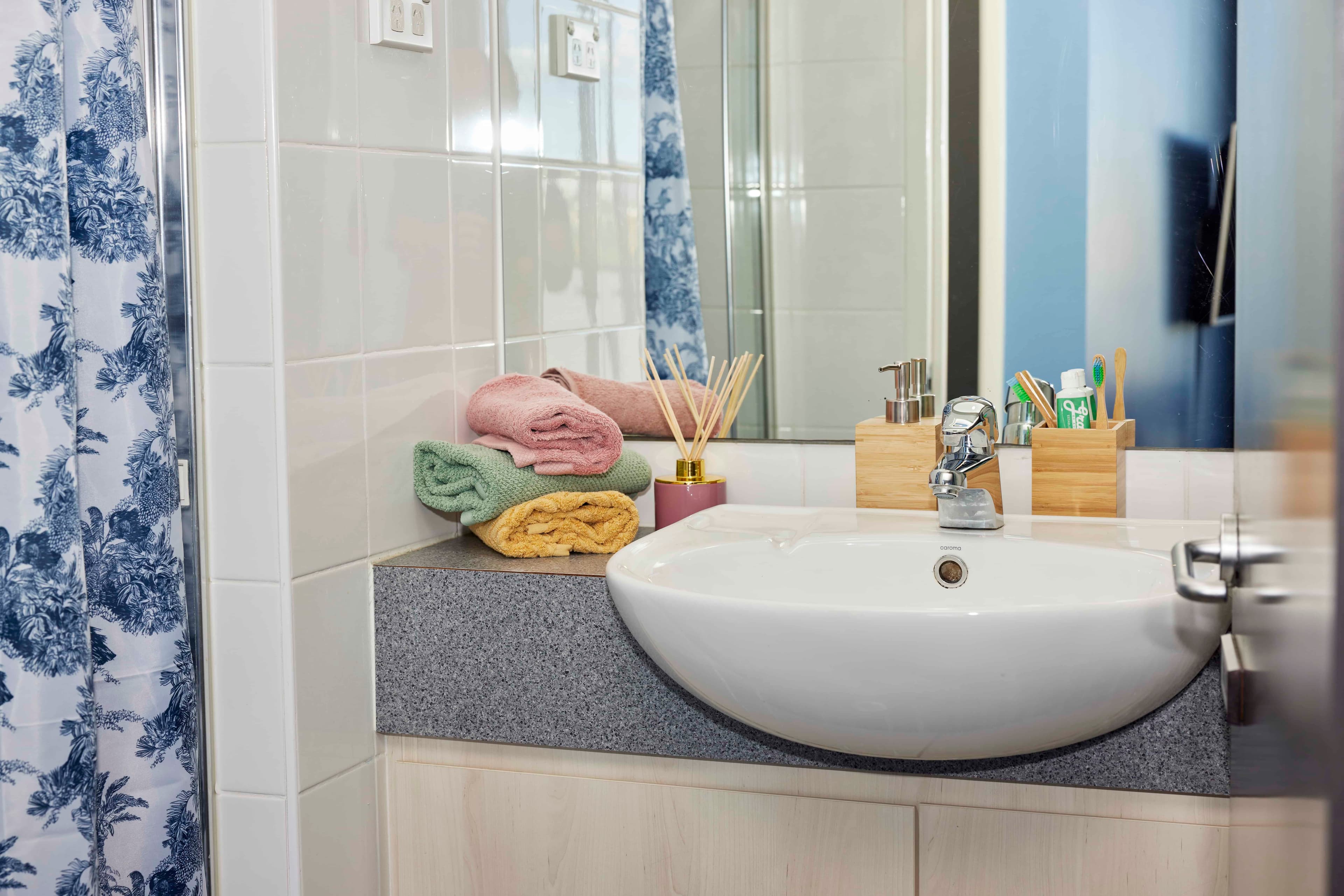 propertiesDetail image 19