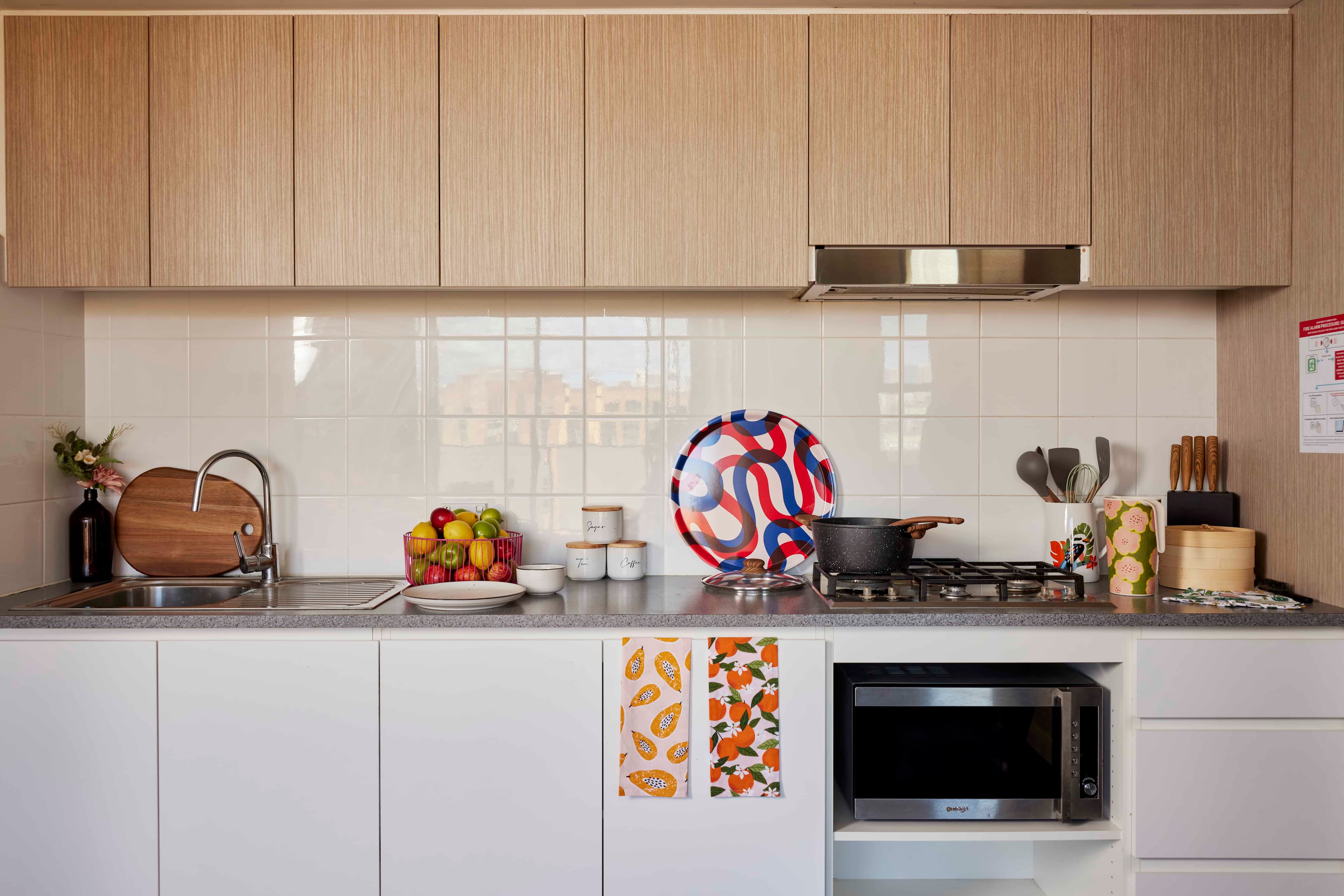 propertiesDetail image 20