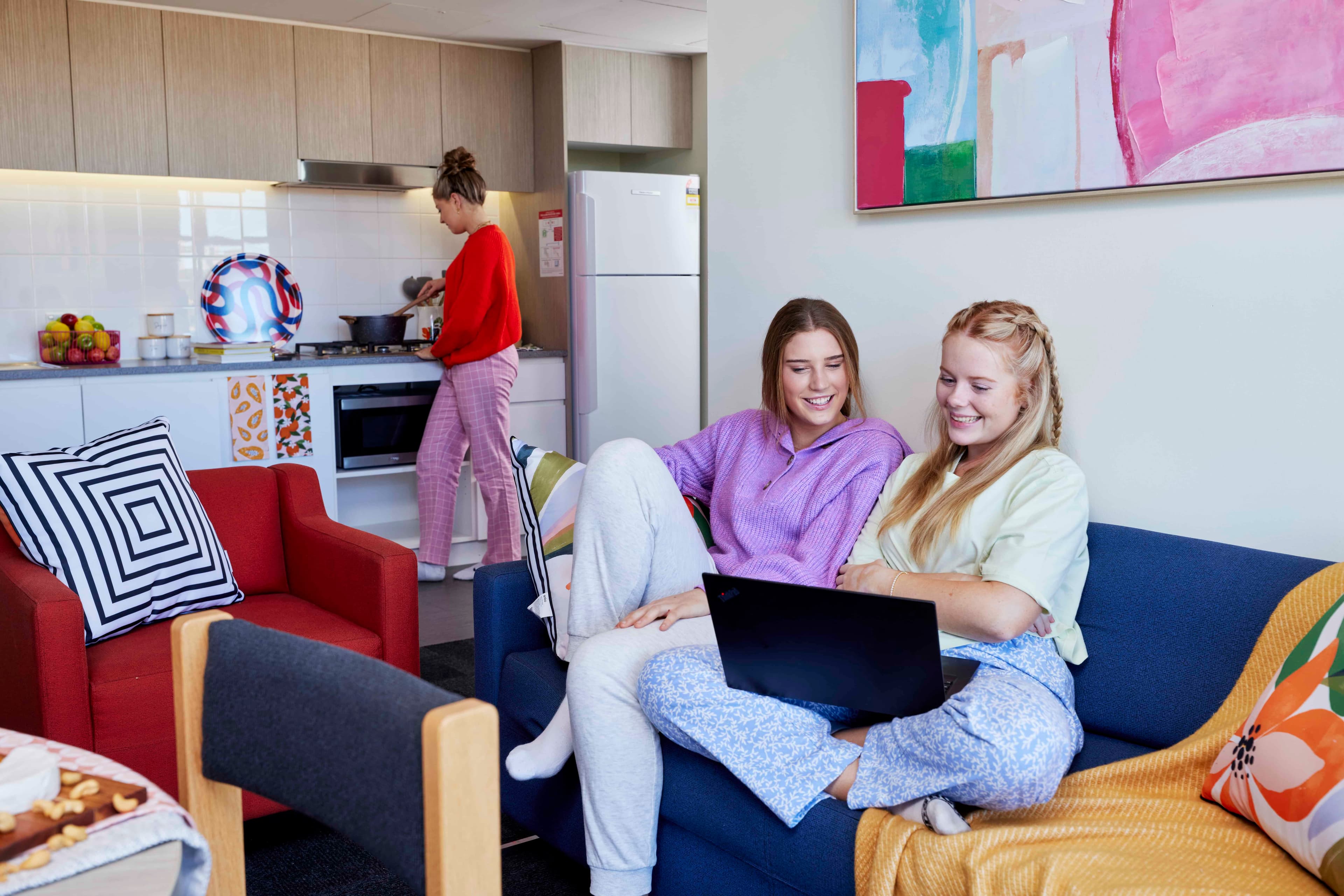 propertiesDetail image 21