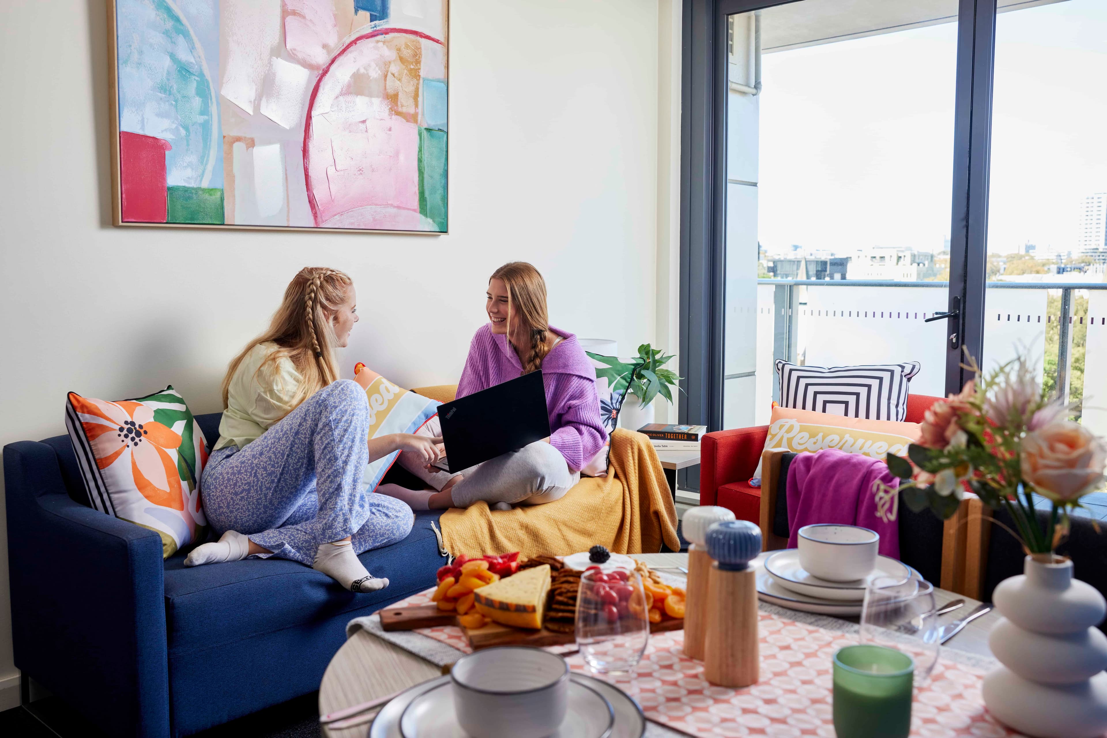 propertiesDetail image 22