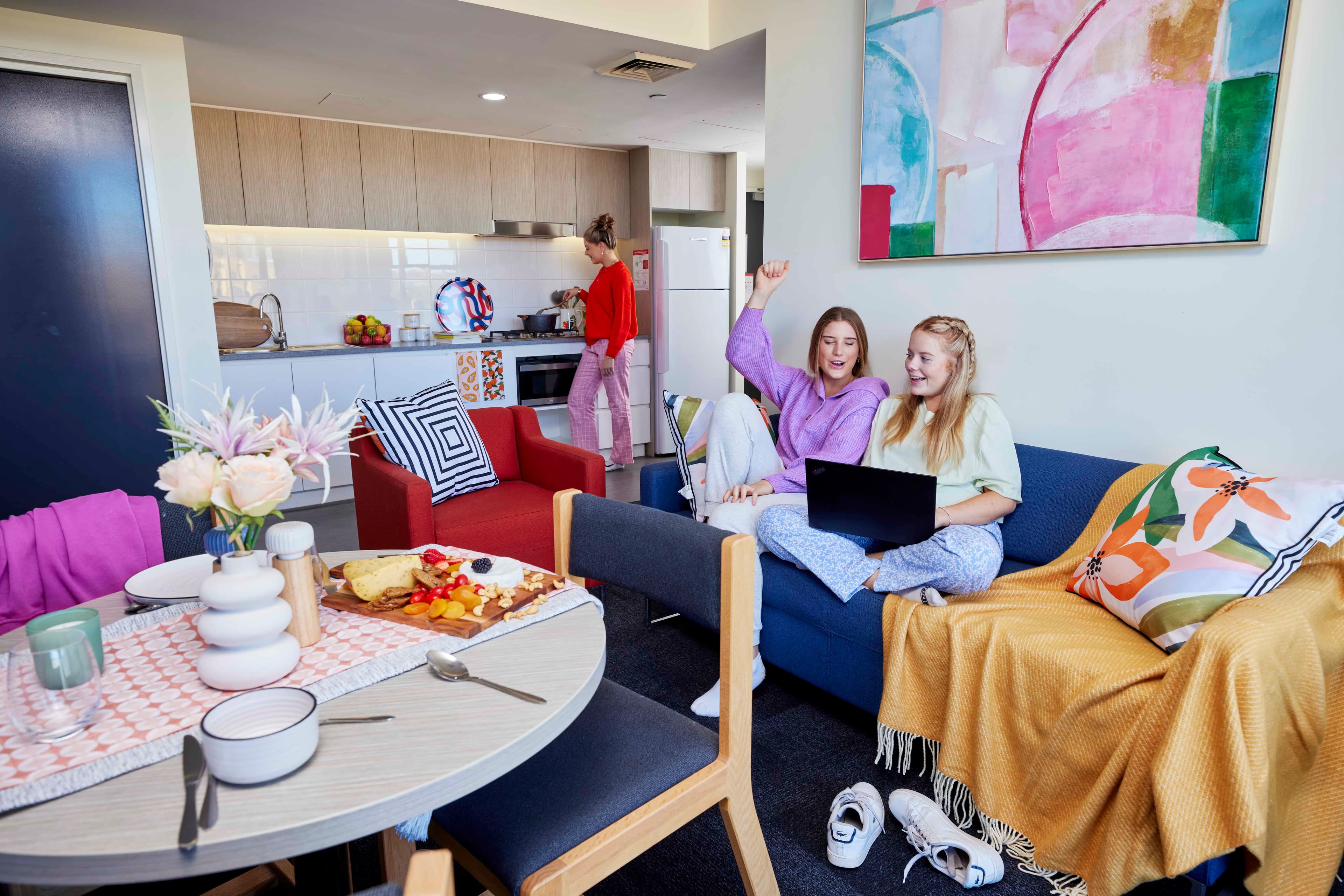 propertiesDetail image 23