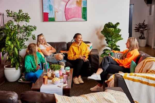 propertiesDetail image 4