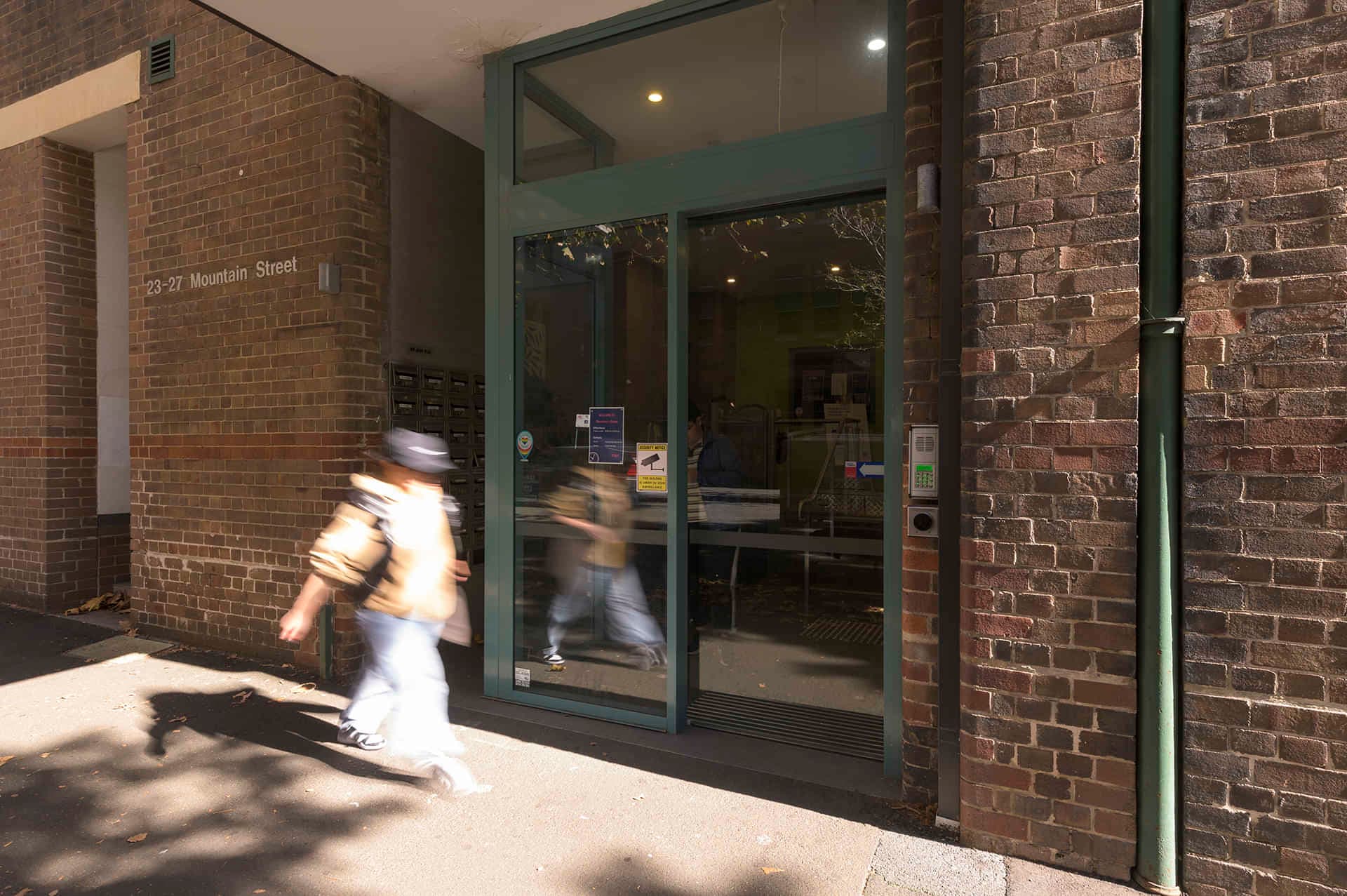 propertiesDetail image 6