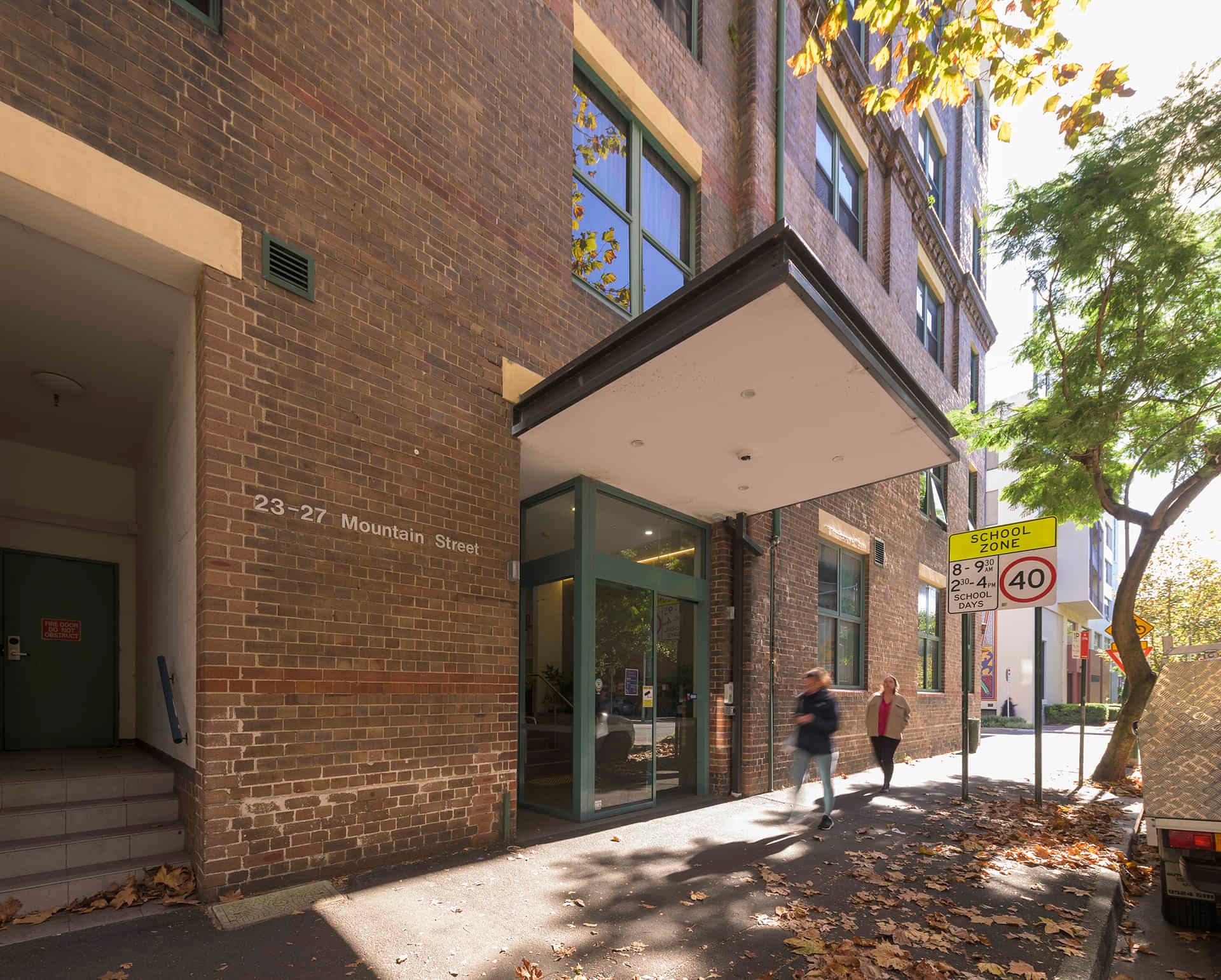 propertiesDetail image 7