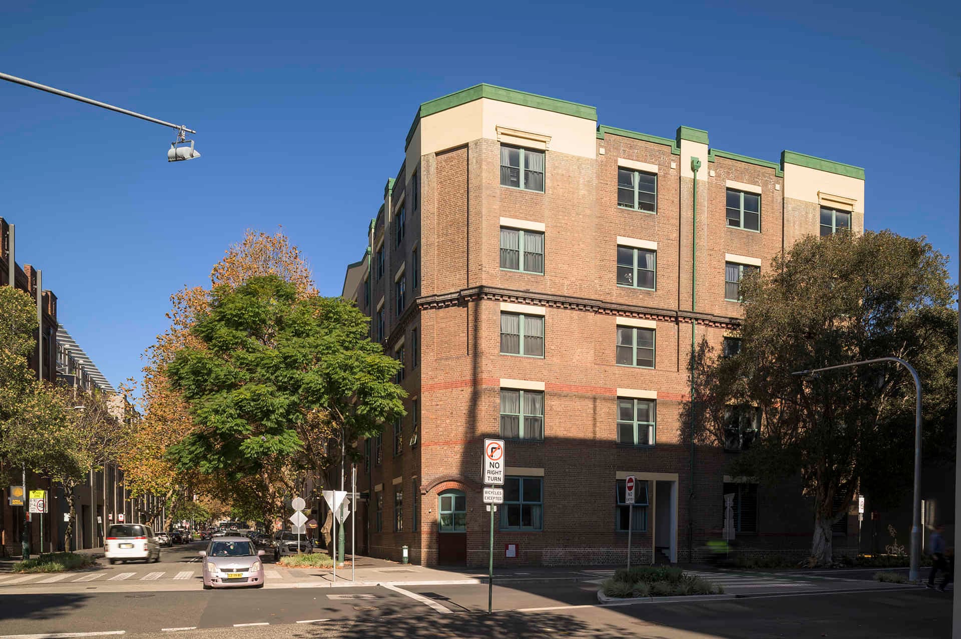 propertiesDetail image 8